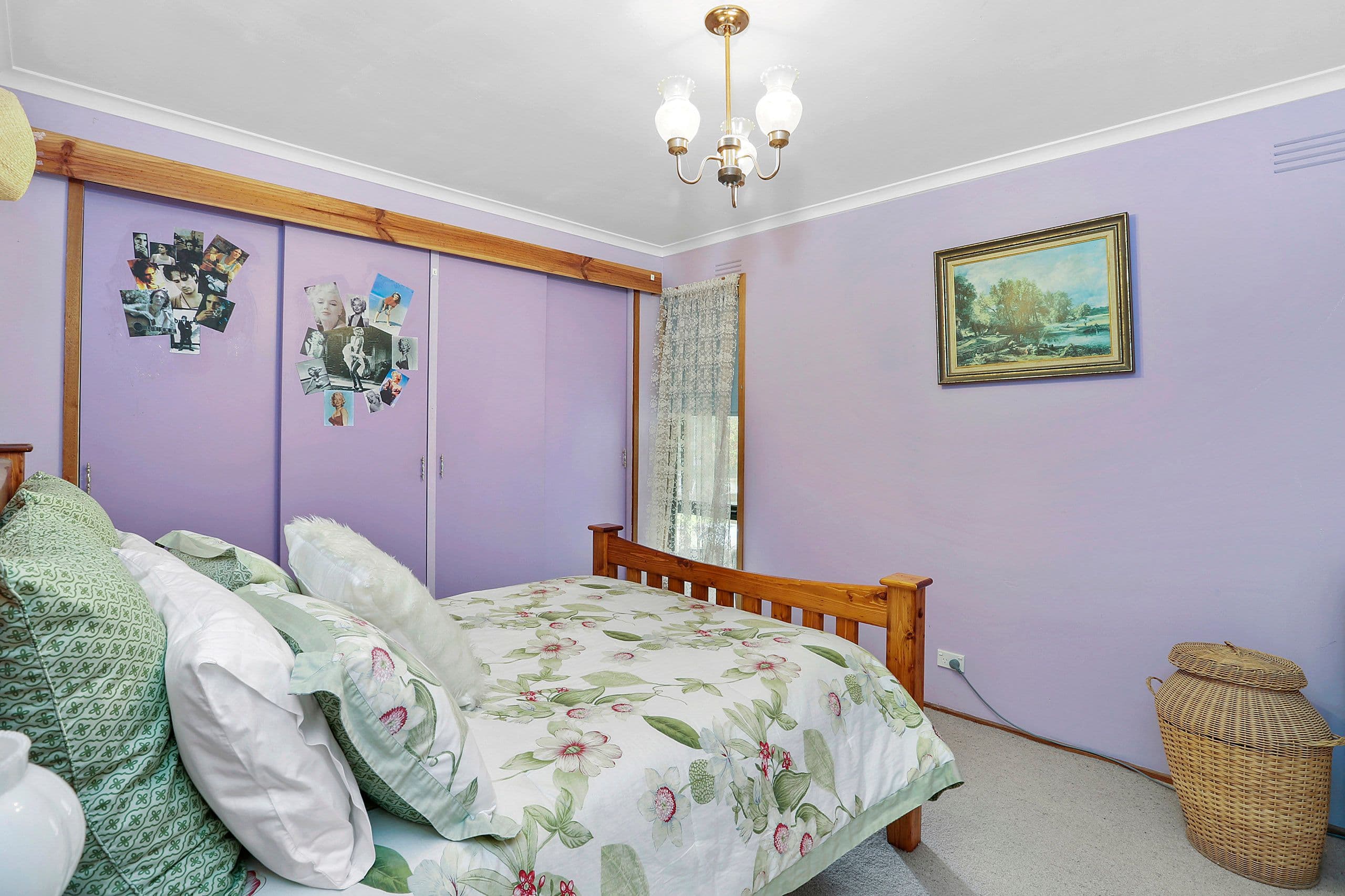 10 Buckingham Street, Lara VIC 3212, Lara - Thumbnail 8