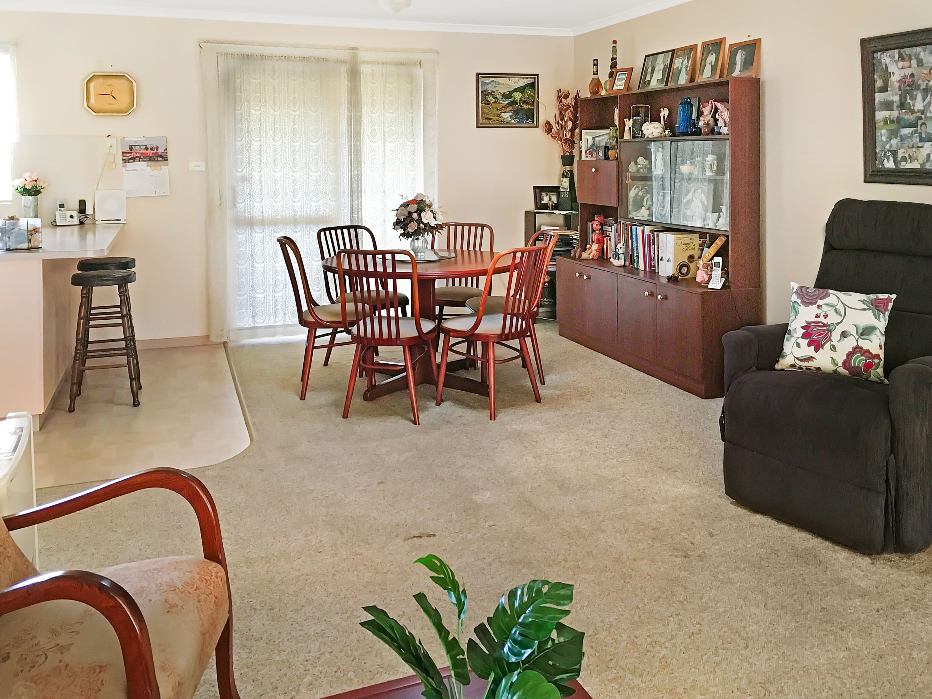 12 Pioneer Road, Centennial Park WA 6330, Centennial Park - Image 1