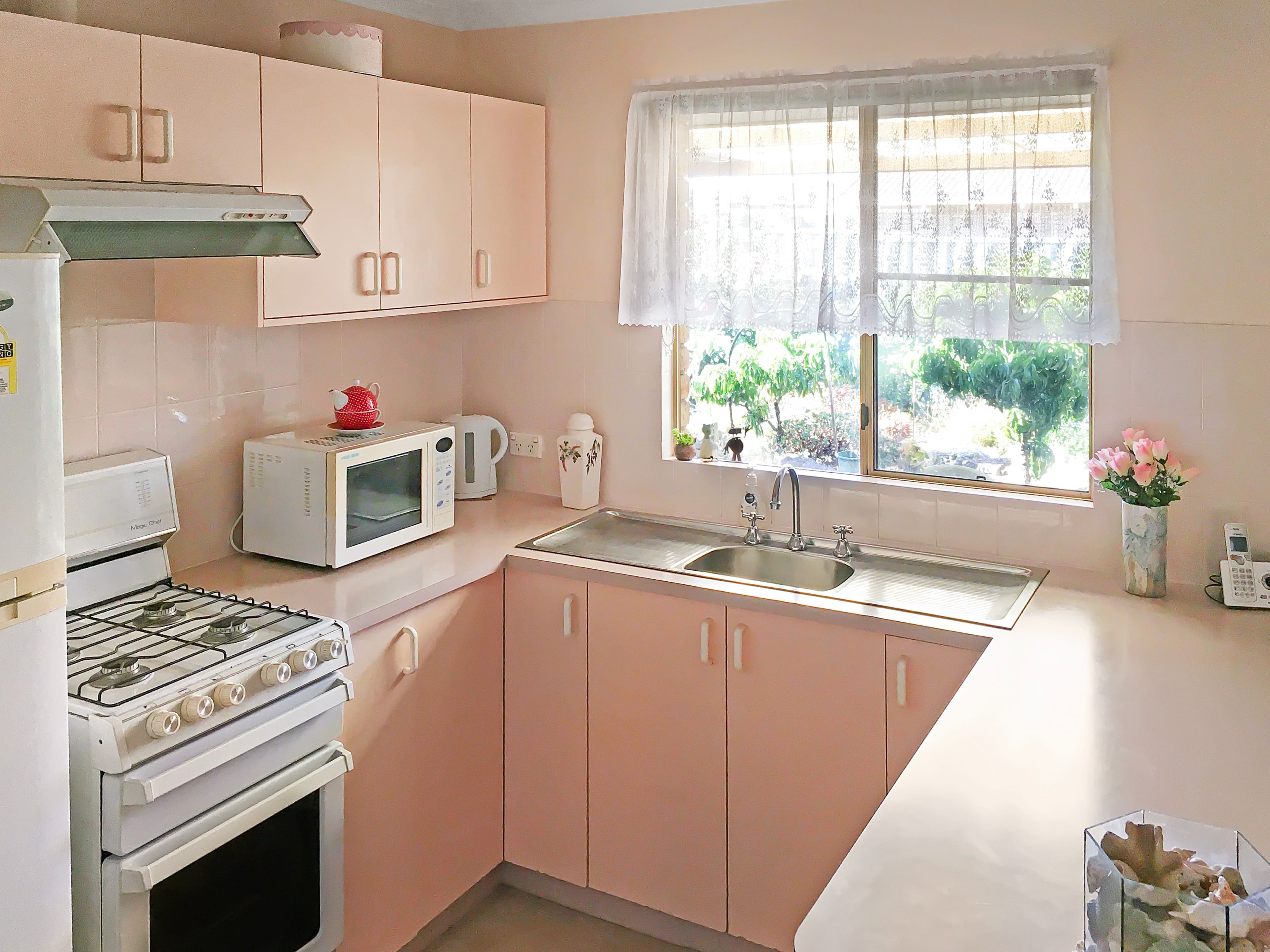 12 Pioneer Road, Centennial Park WA 6330, Centennial Park - Thumbnail 2