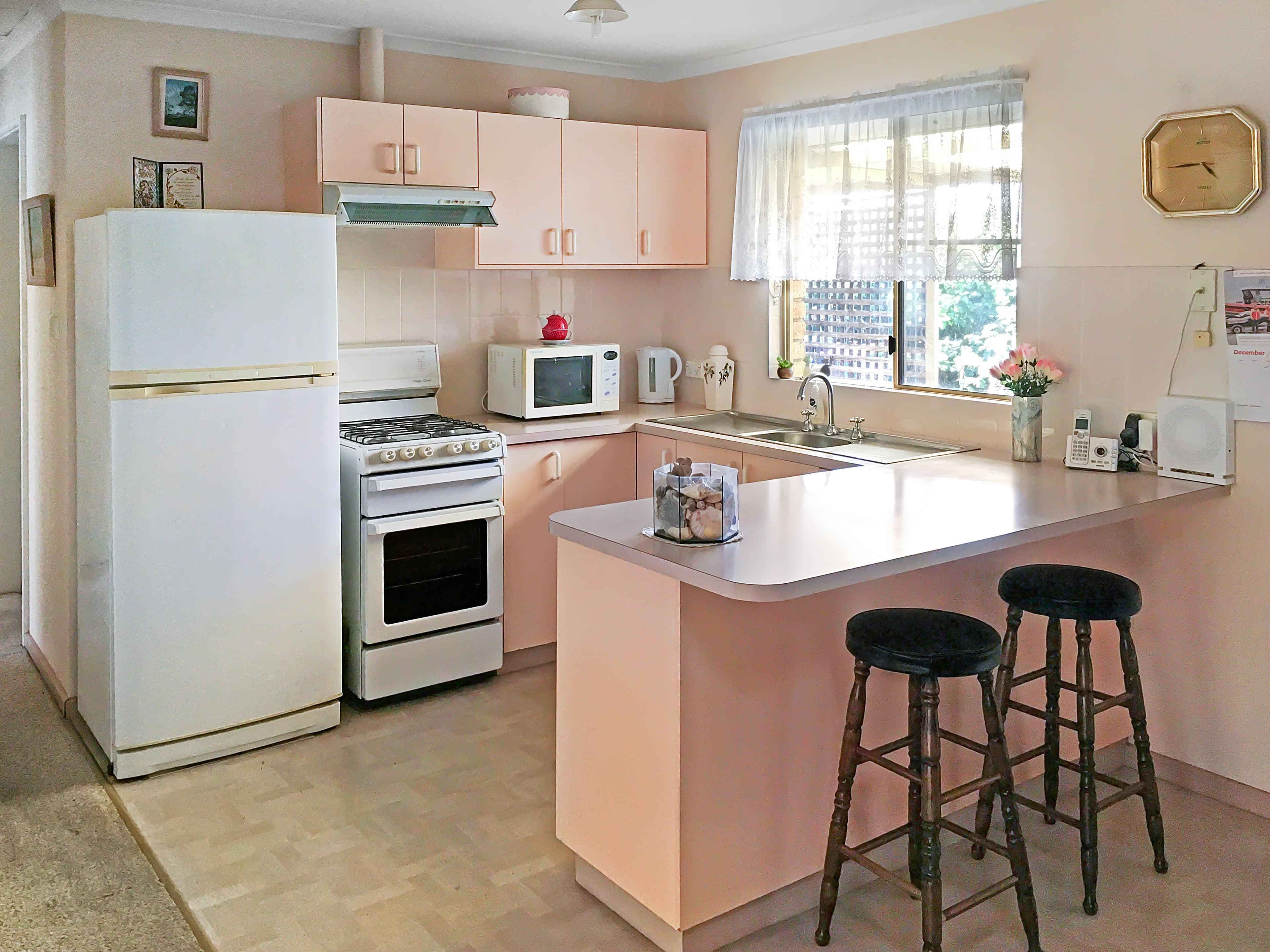 12 Pioneer Road, Centennial Park WA 6330, Centennial Park - Thumbnail 3