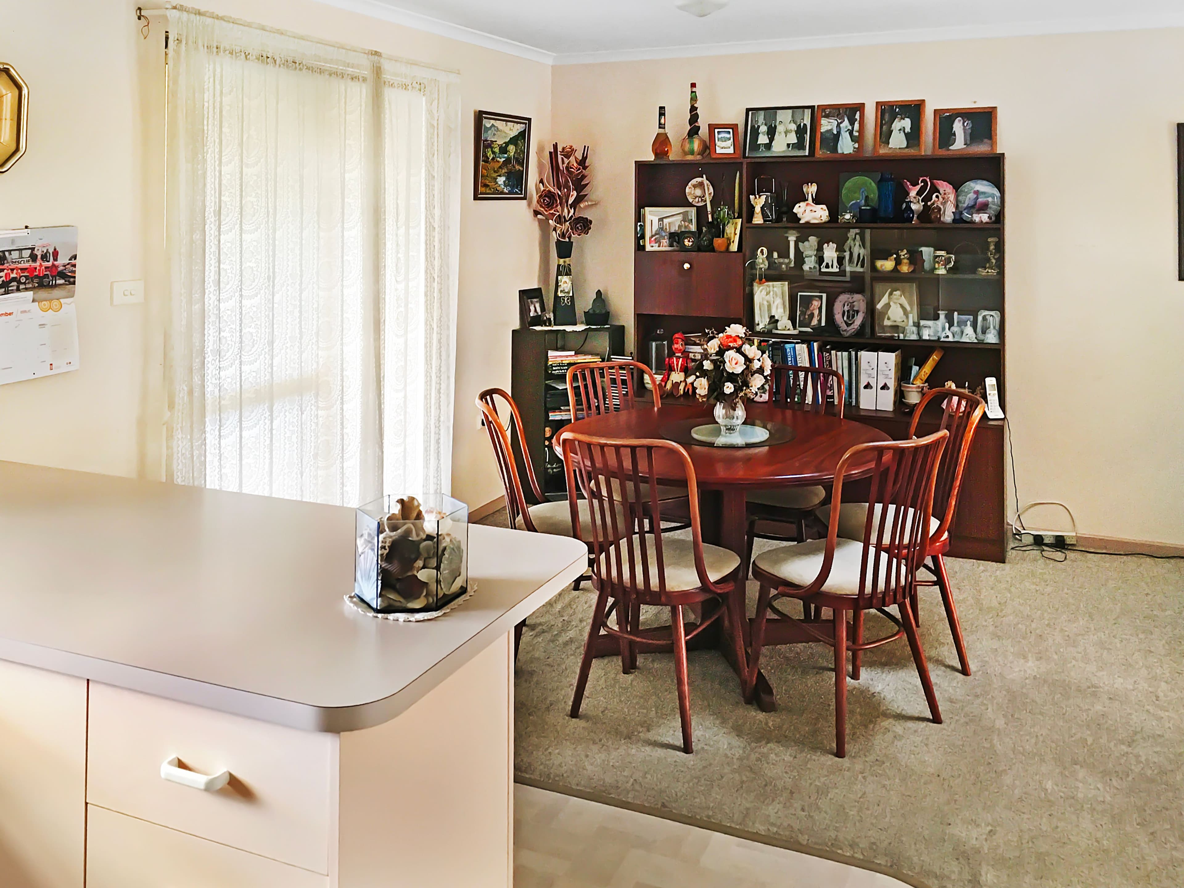 12 Pioneer Road, Centennial Park WA 6330, Centennial Park - Thumbnail 4