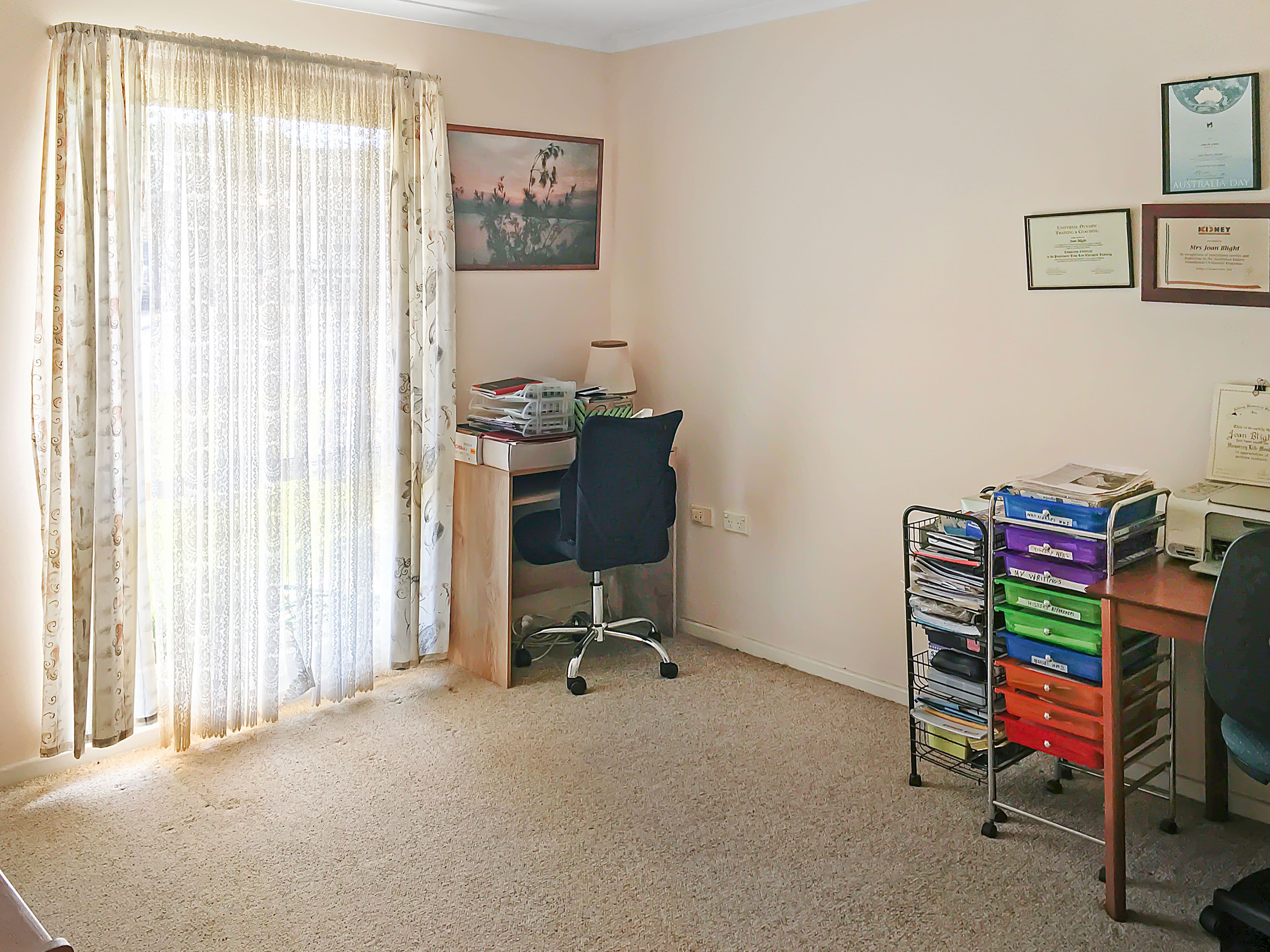 12 Pioneer Road, Centennial Park WA 6330, Centennial Park - Thumbnail 5