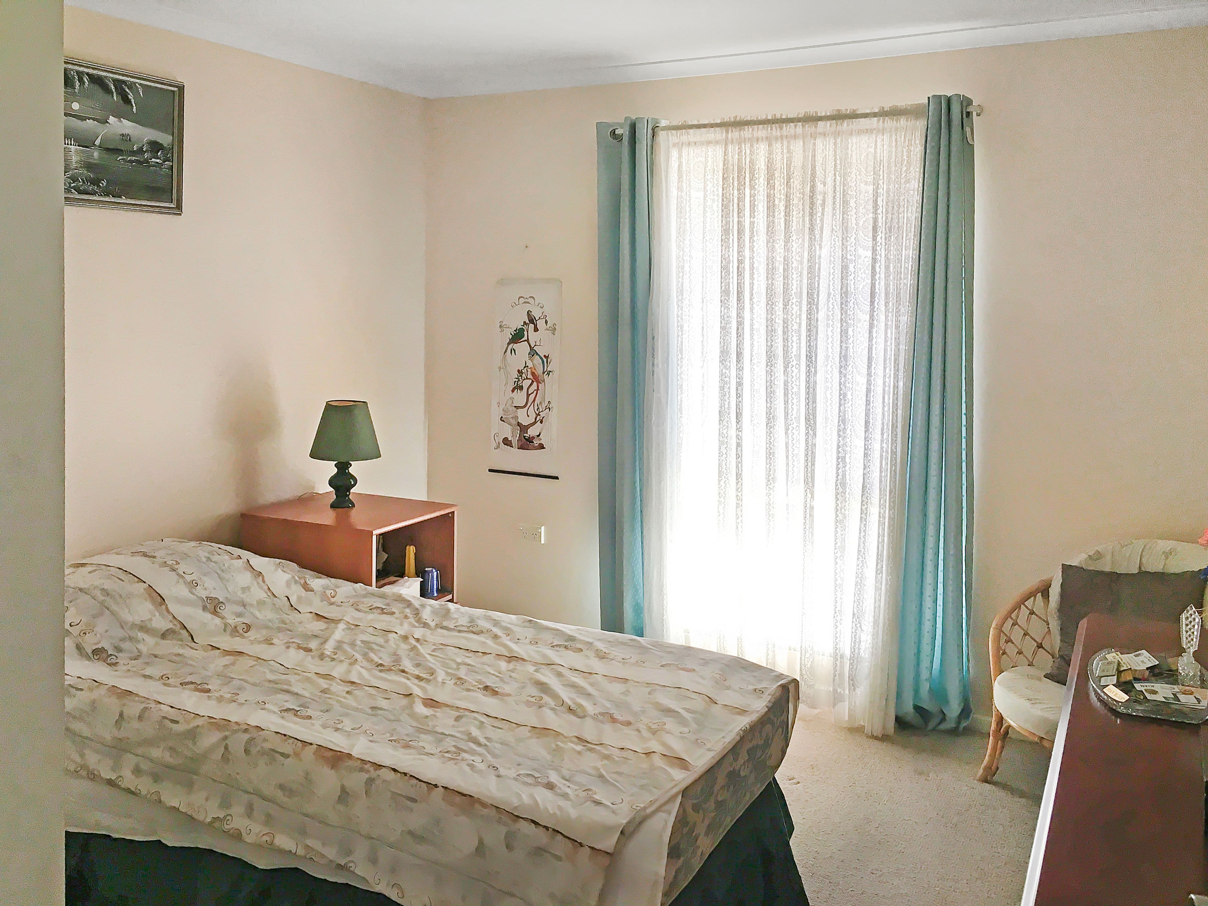 12 Pioneer Road, Centennial Park WA 6330, Centennial Park - Thumbnail 6