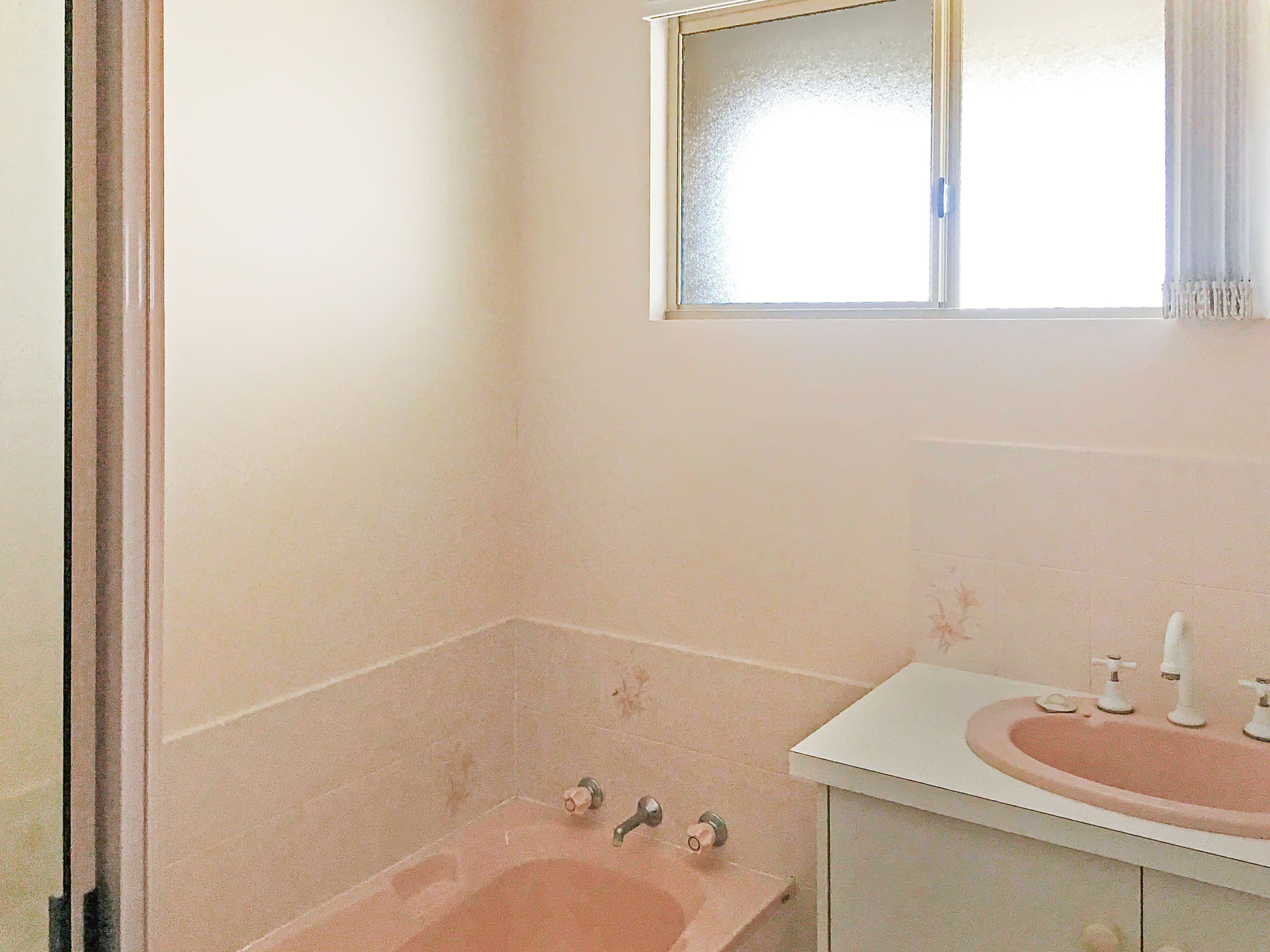 12 Pioneer Road, Centennial Park WA 6330, Centennial Park - Thumbnail 7