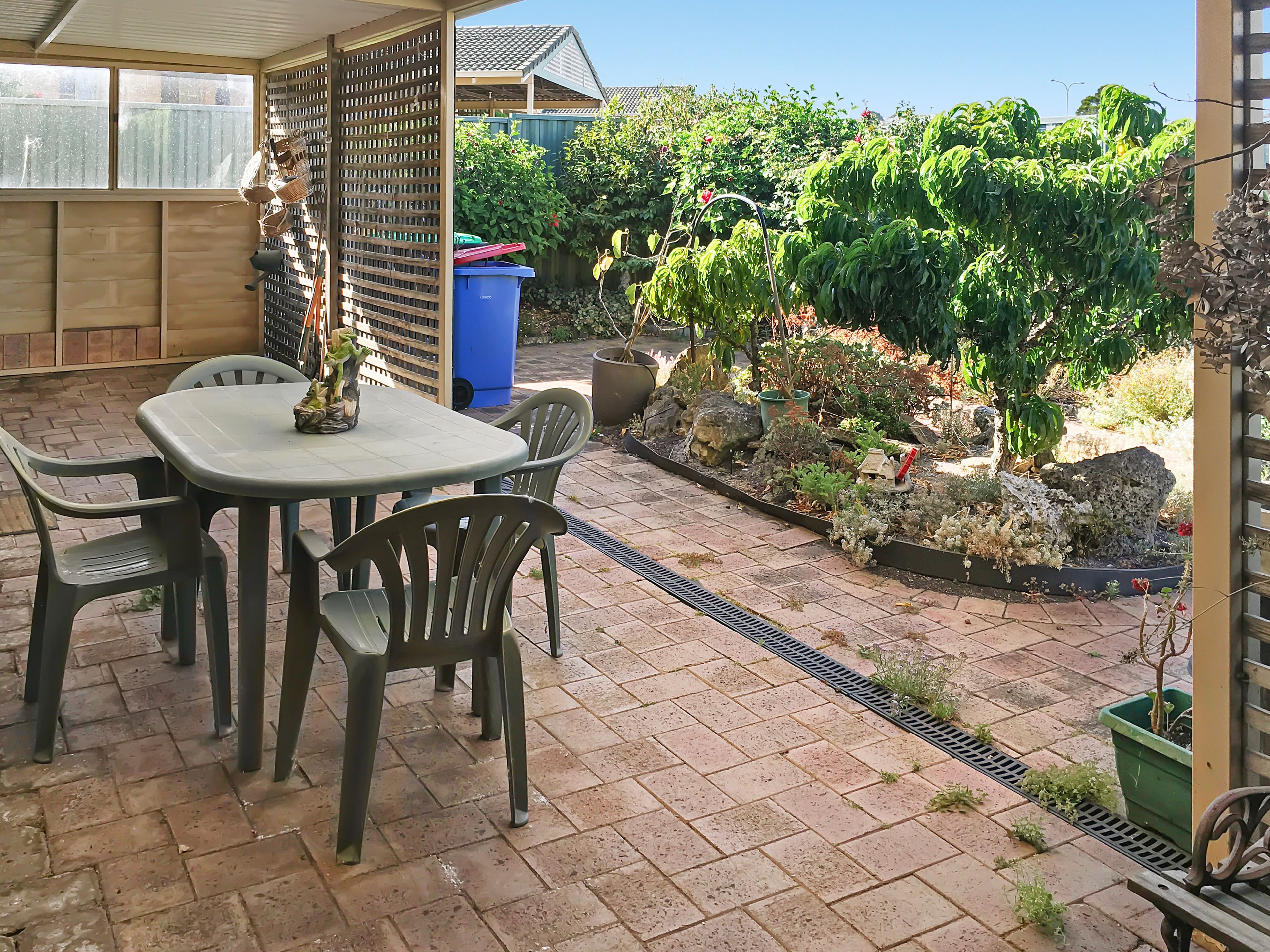 12 Pioneer Road, Centennial Park WA 6330, Centennial Park - Thumbnail 8