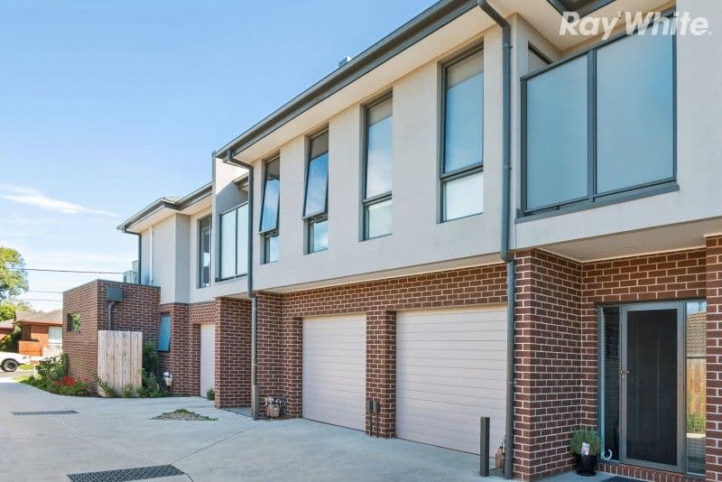 7 Narcissus Avenue, Boronia VIC 3155, Boronia - Image 1