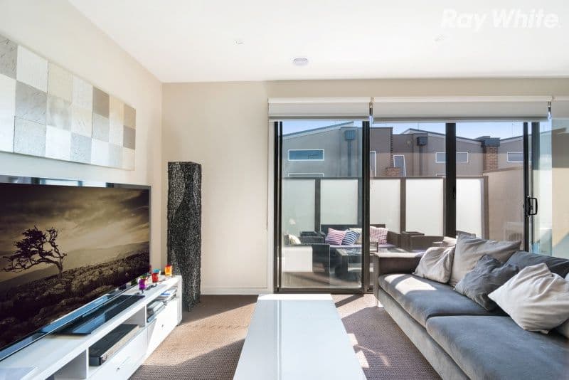 7 Narcissus Avenue, Boronia VIC 3155, Boronia - Thumbnail 2