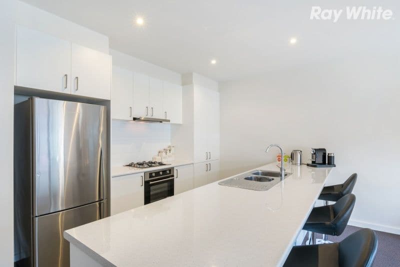 7 Narcissus Avenue, Boronia VIC 3155, Boronia - Thumbnail 3