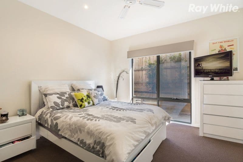 7 Narcissus Avenue, Boronia VIC 3155, Boronia - Thumbnail 4