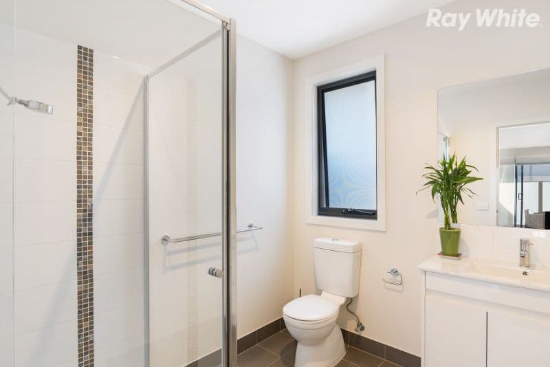 7 Narcissus Avenue, Boronia VIC 3155, Boronia - Thumbnail 5