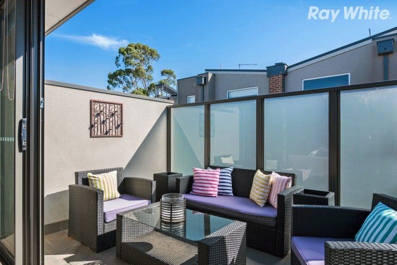 7 Narcissus Avenue, Boronia VIC 3155, Boronia - Thumbnail 6