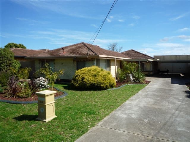 59 Eyre Crescent, VALLEY VIEW SA 5093, Valley View - Image 1