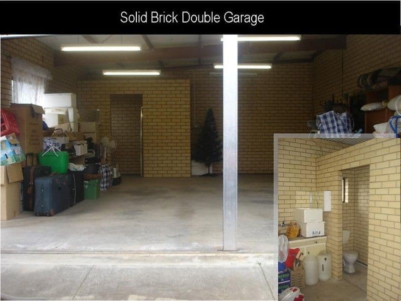 59 Eyre Crescent, VALLEY VIEW SA 5093, Valley View - Thumbnail 3