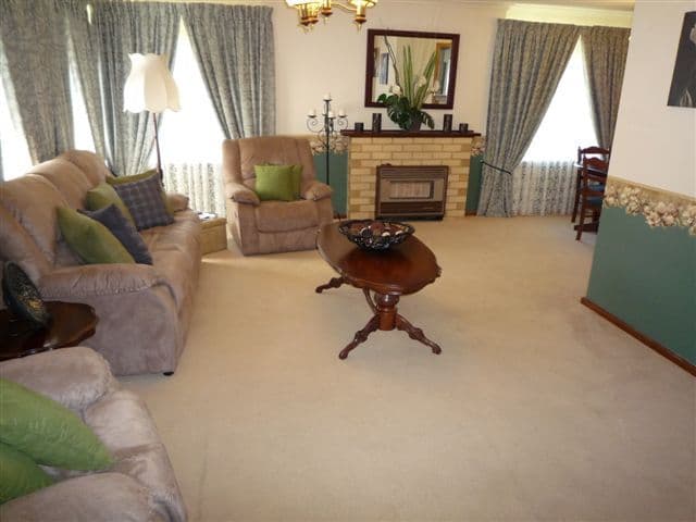 59 Eyre Crescent, VALLEY VIEW SA 5093, Valley View - Thumbnail 4