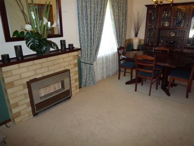 59 Eyre Crescent, VALLEY VIEW SA 5093, Valley View - Thumbnail 5