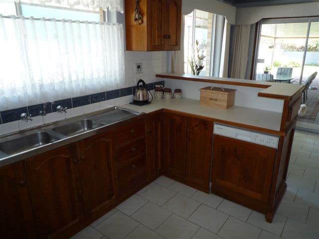 59 Eyre Crescent, VALLEY VIEW SA 5093, Valley View - Thumbnail 6