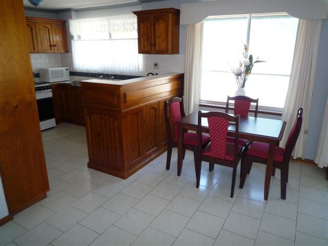 59 Eyre Crescent, VALLEY VIEW SA 5093, Valley View - Thumbnail 8