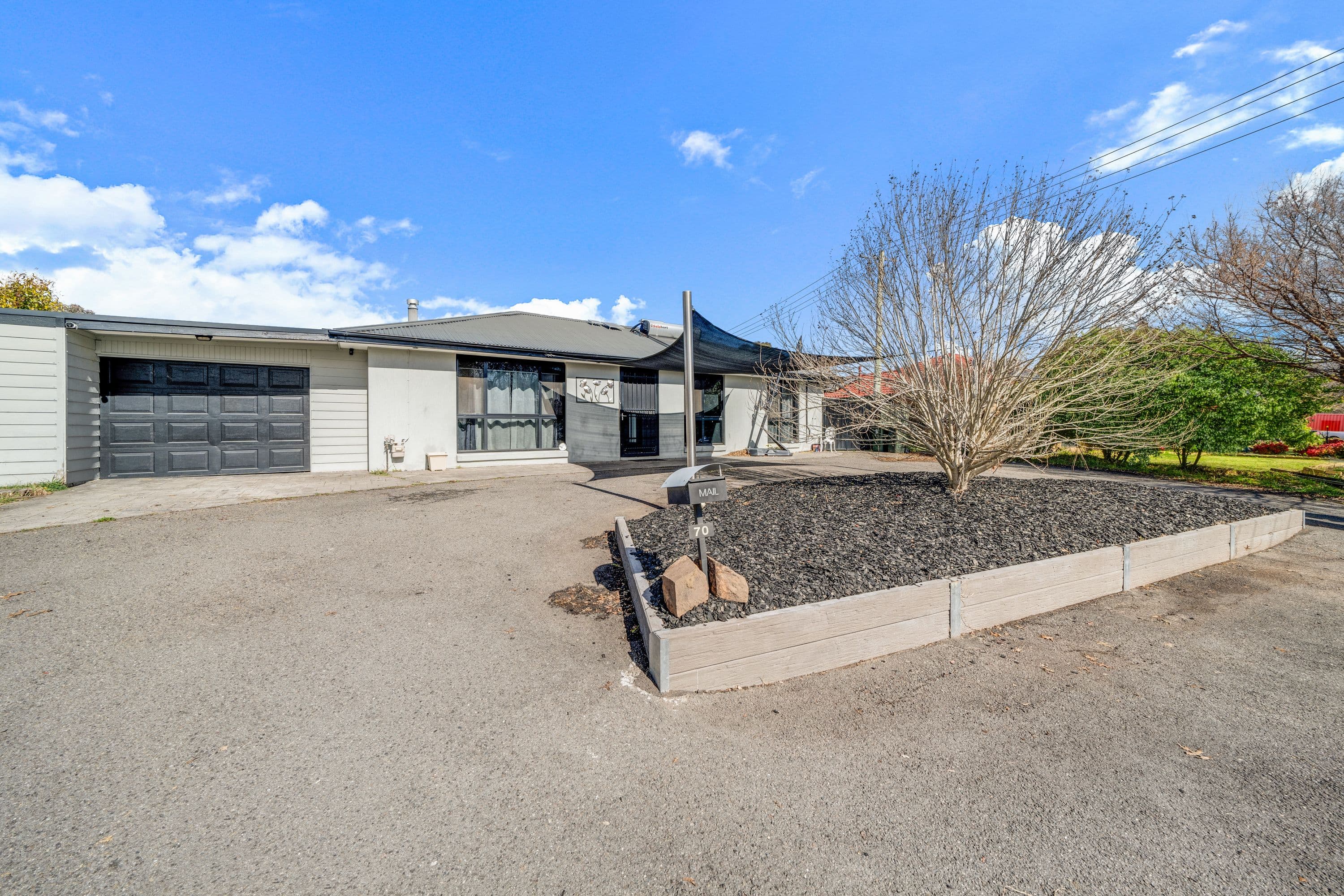 70 Chauncy Crescent, Richardson ACT 2905, Richardson - Image 1