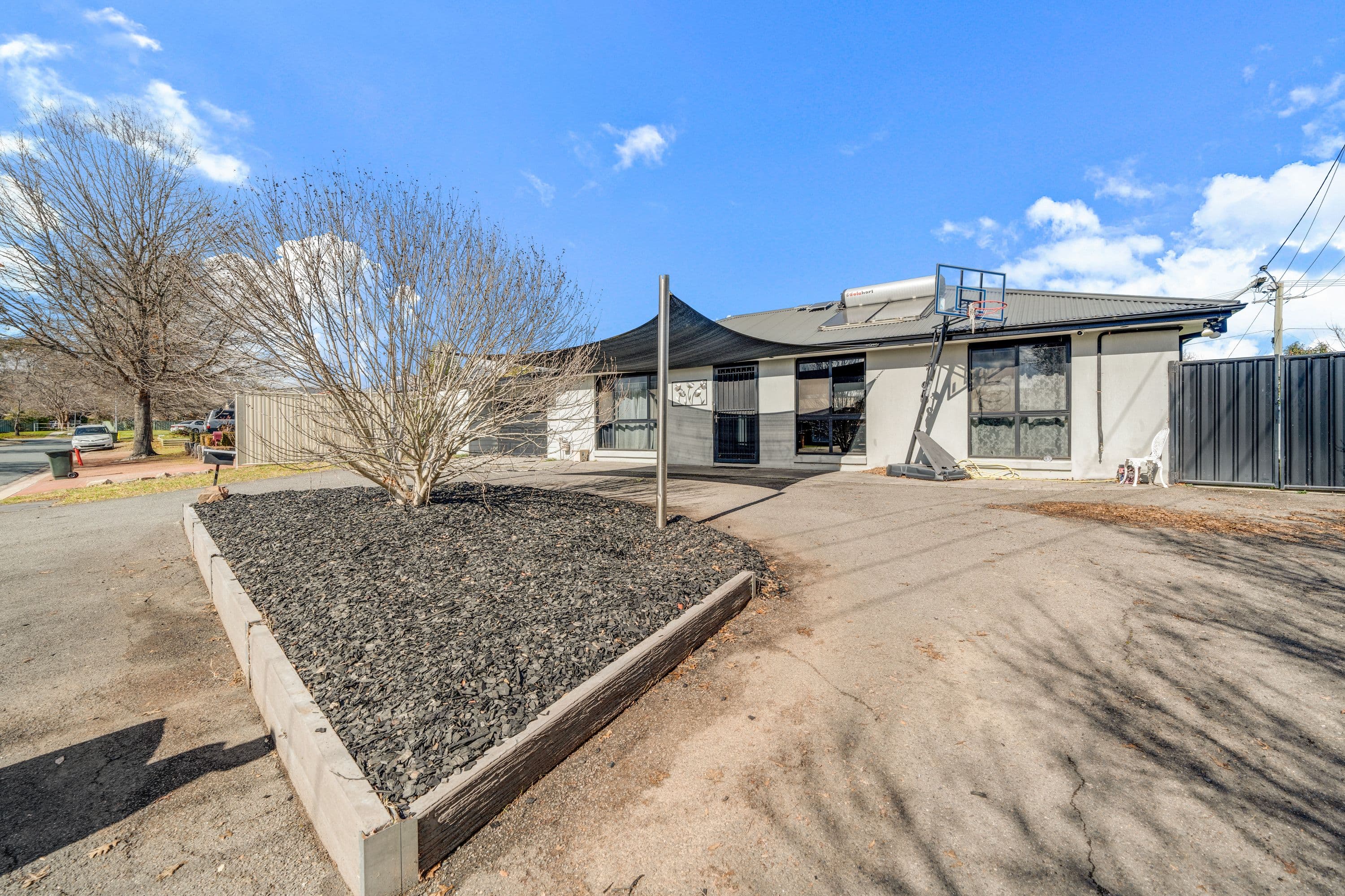 70 Chauncy Crescent, Richardson ACT 2905, Richardson - Thumbnail 2