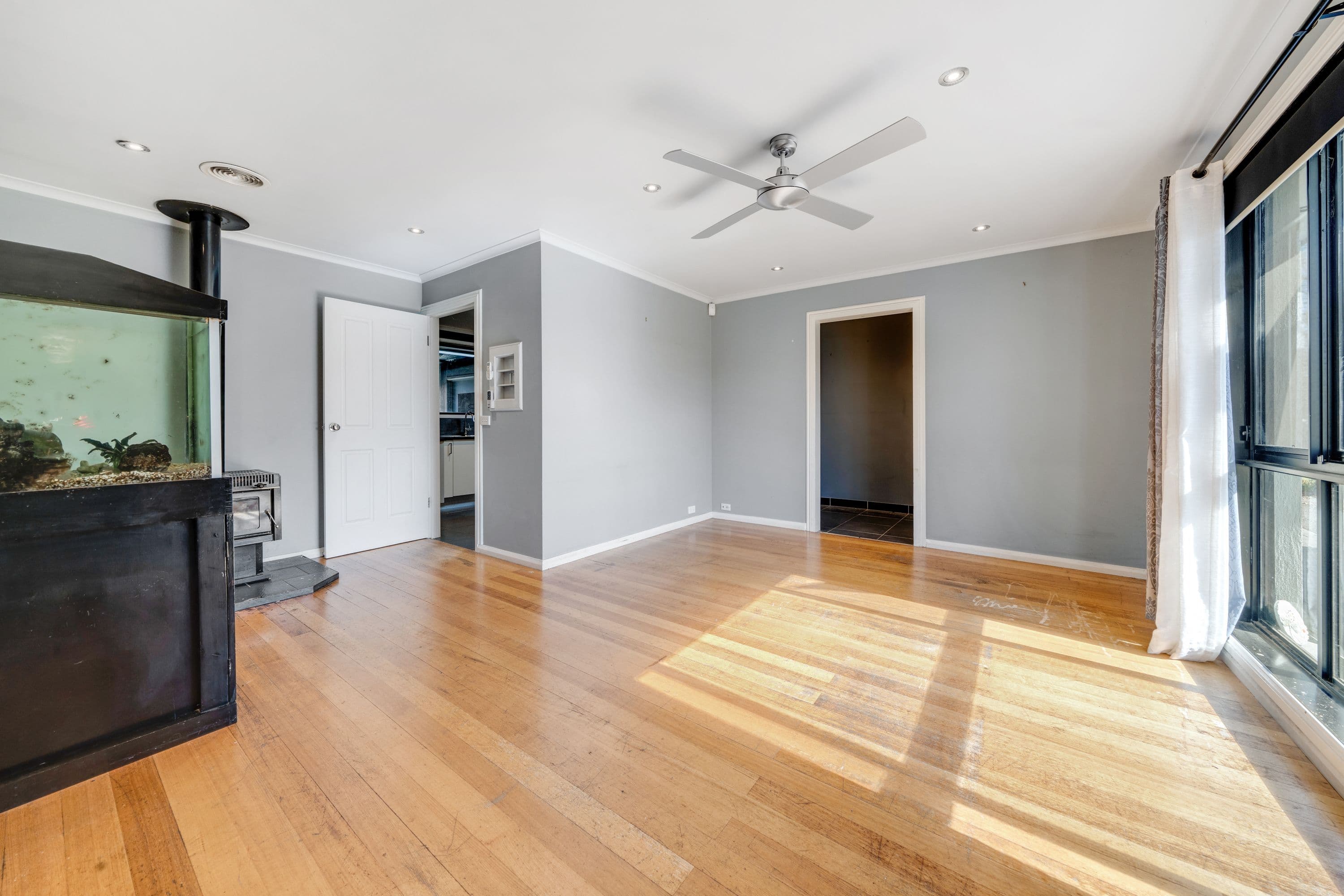 70 Chauncy Crescent, Richardson ACT 2905, Richardson - Thumbnail 3