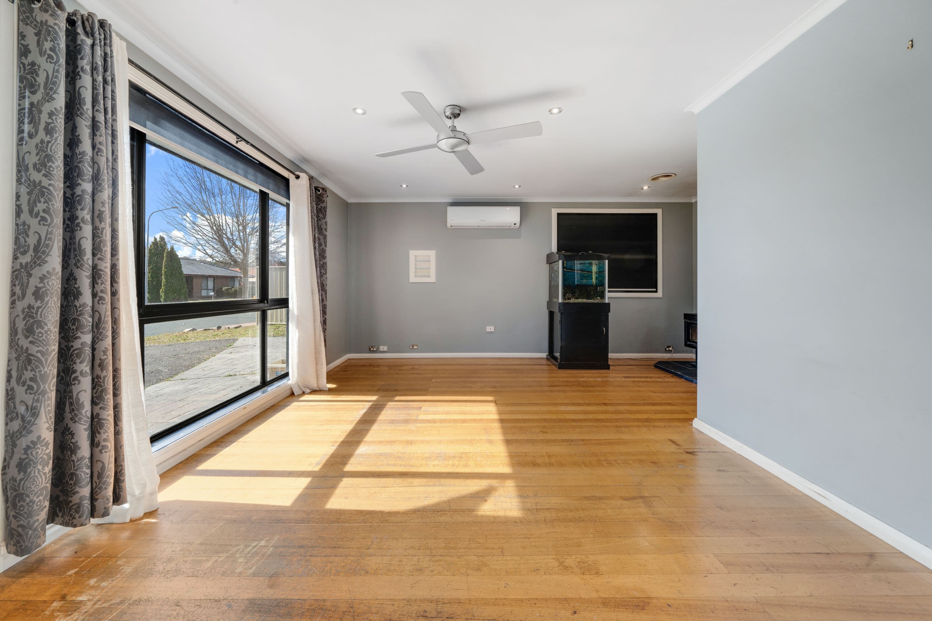 70 Chauncy Crescent, Richardson ACT 2905, Richardson - Thumbnail 4