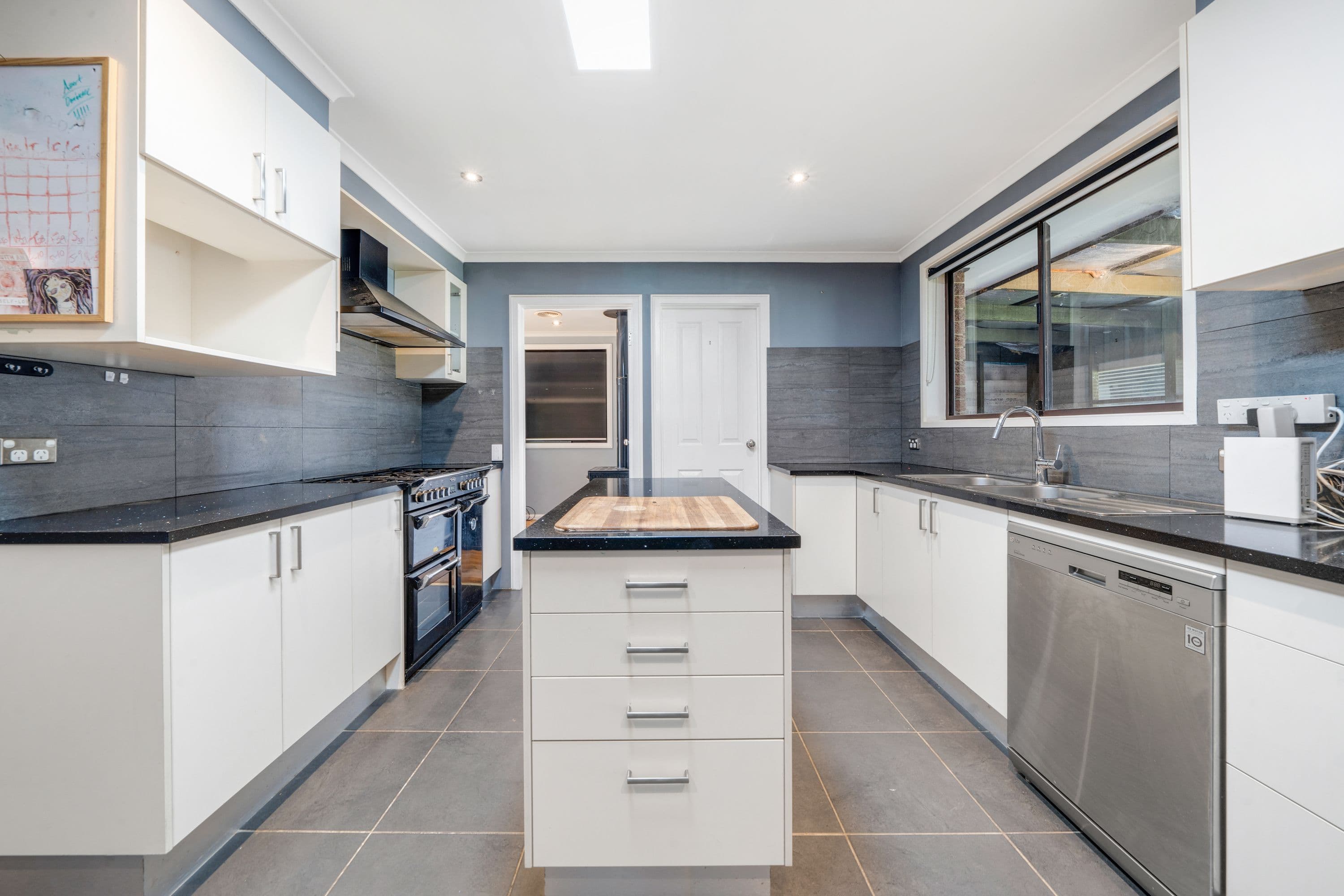 70 Chauncy Crescent, Richardson ACT 2905, Richardson - Thumbnail 5