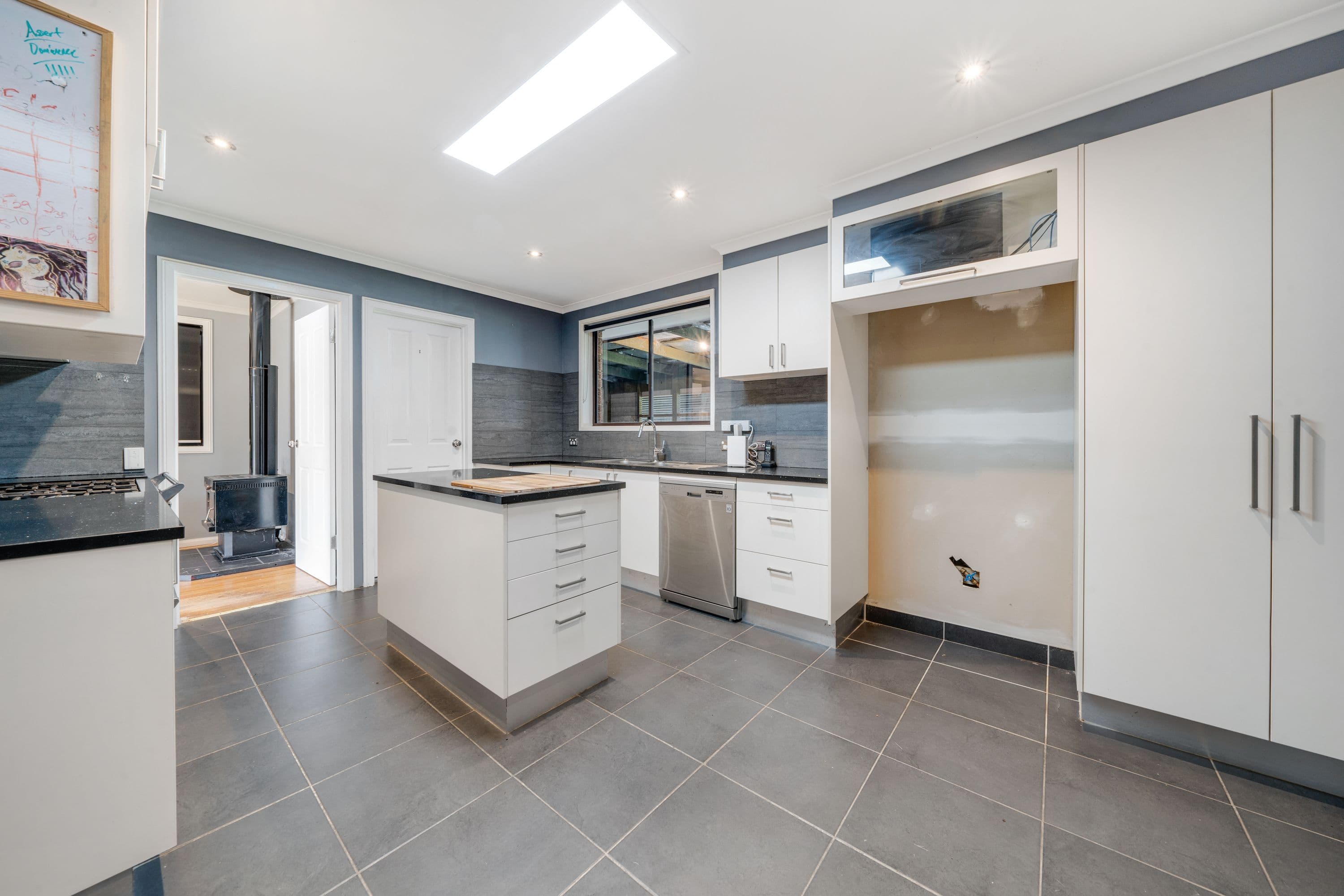 70 Chauncy Crescent, Richardson ACT 2905, Richardson - Thumbnail 6