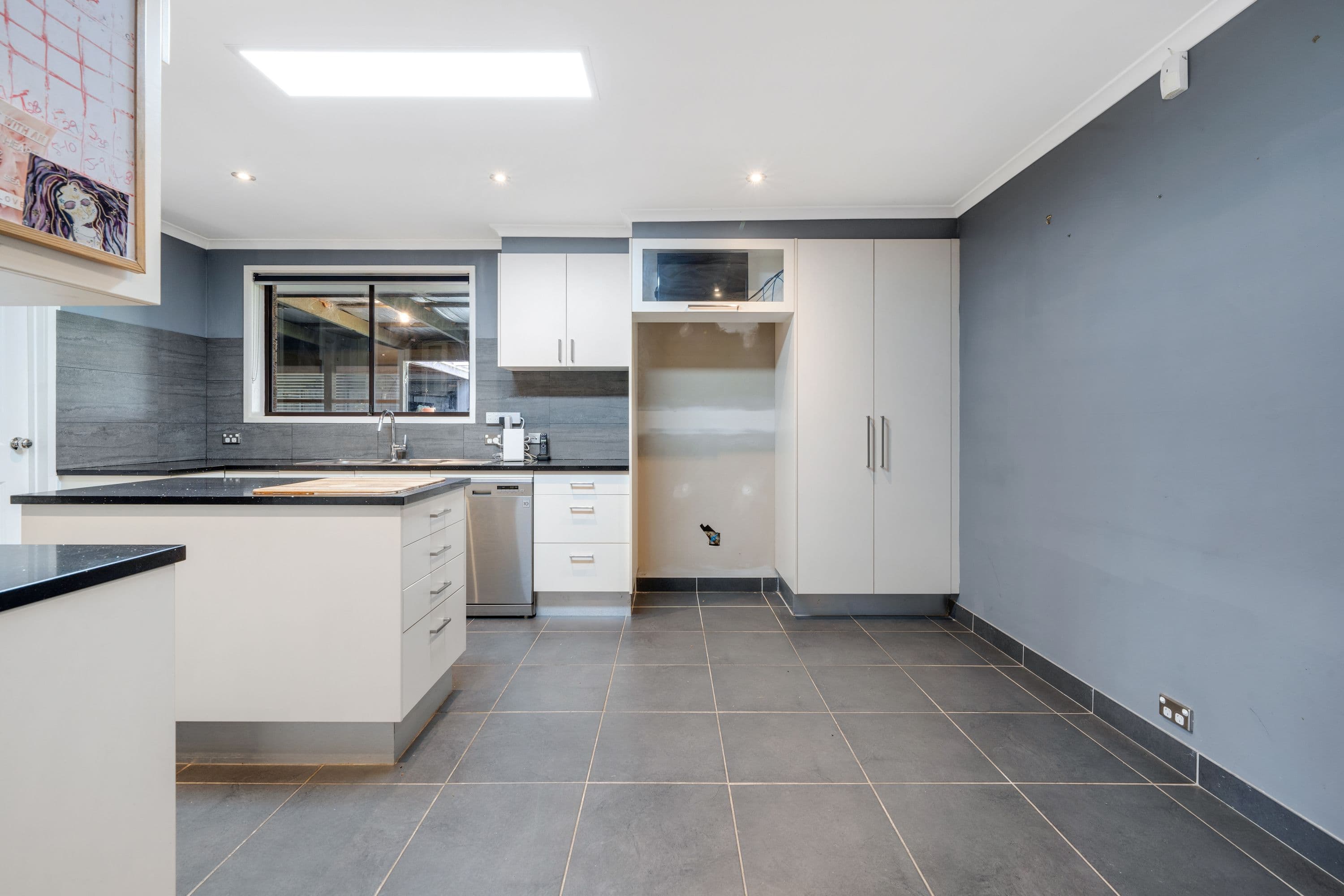 70 Chauncy Crescent, Richardson ACT 2905, Richardson - Thumbnail 7