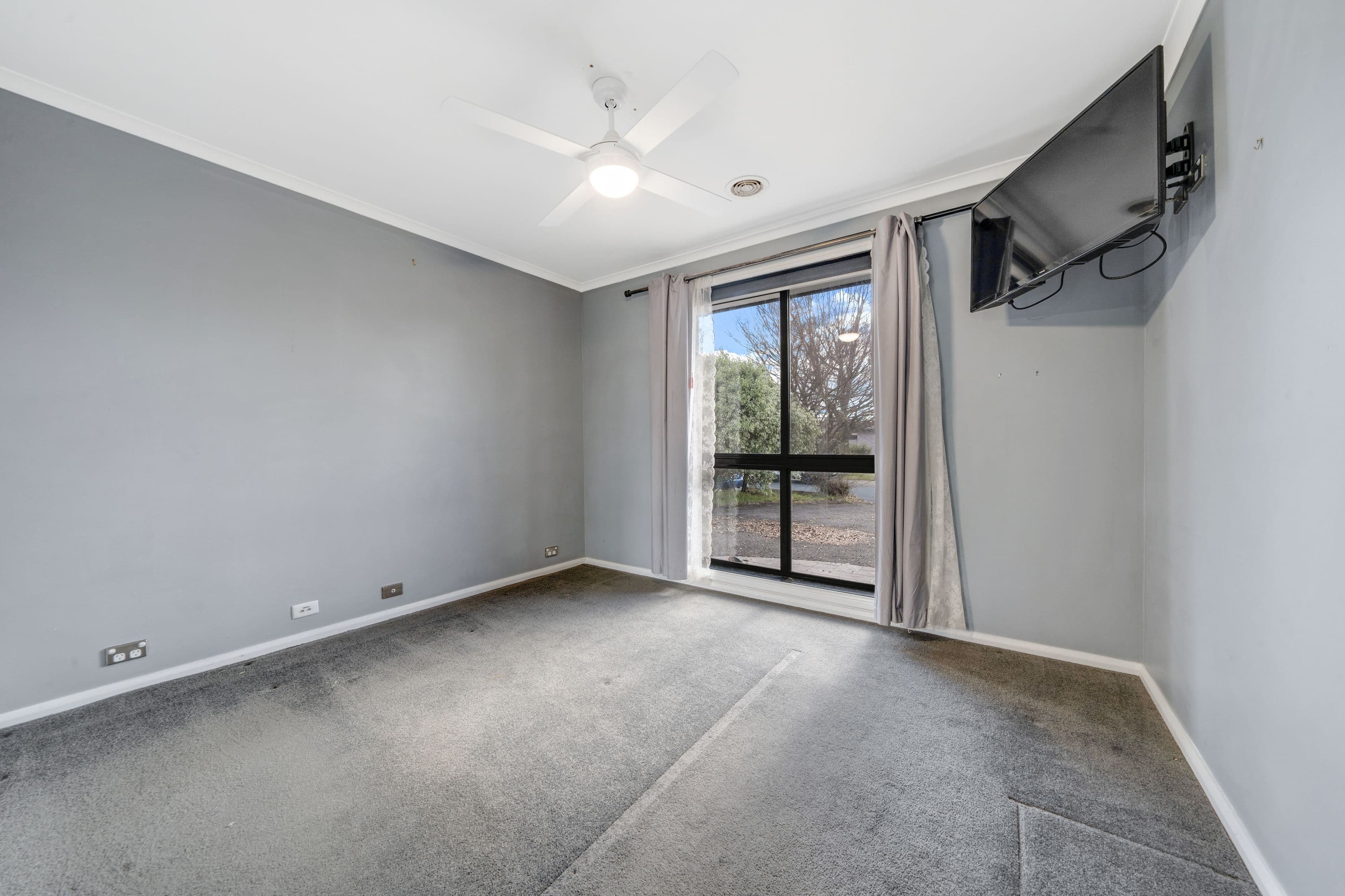 70 Chauncy Crescent, Richardson ACT 2905, Richardson - Thumbnail 8