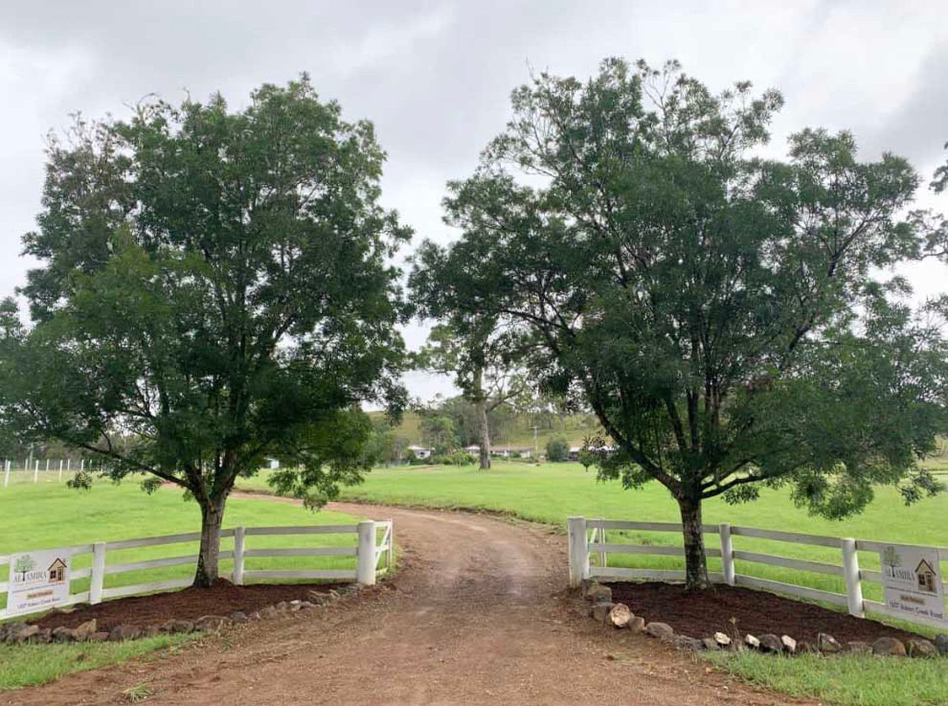 1507 Bakers Creek Road, Bundook, Bundook - Thumbnail 2