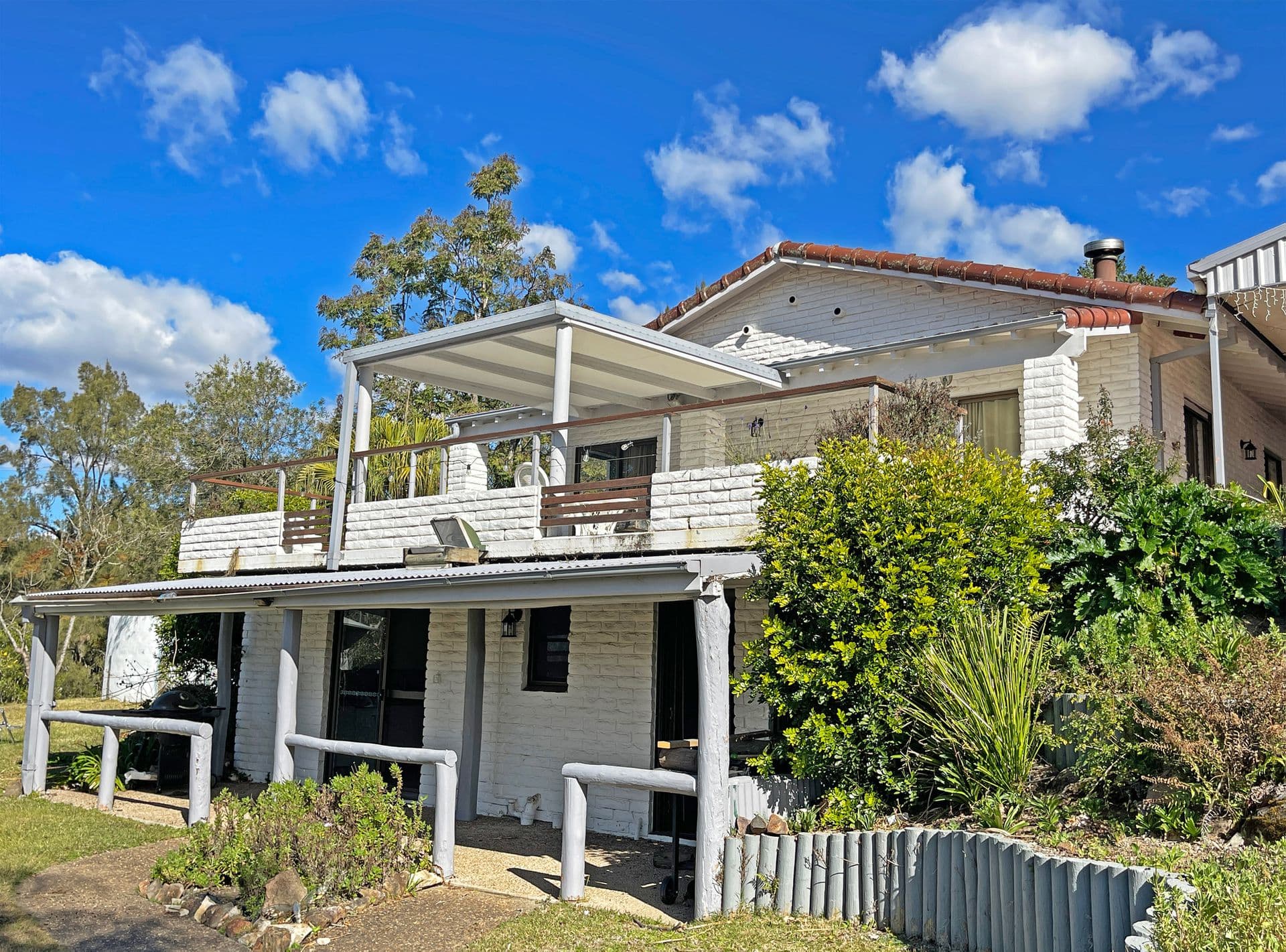 1507 Bakers Creek Road, Bundook, Bundook - Thumbnail 4
