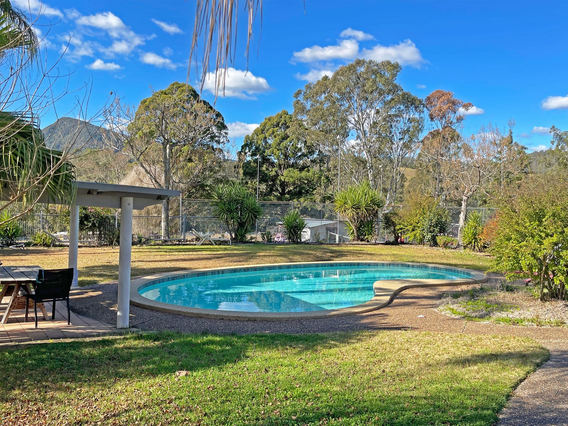 1507 Bakers Creek Road, Bundook, Bundook - Thumbnail 6
