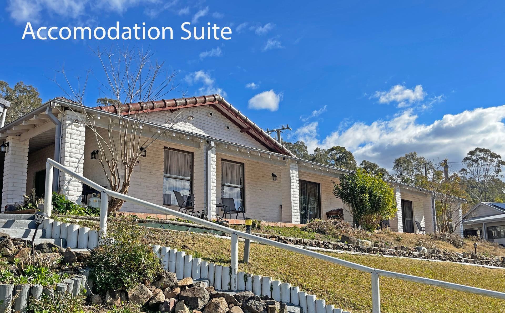 1507 Bakers Creek Road, Bundook, Bundook - Thumbnail 7