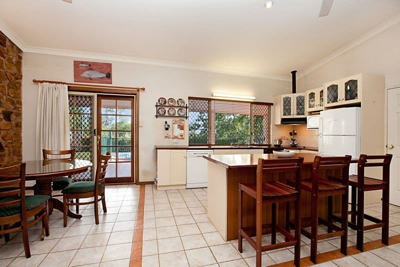 10 Cairn Court, WOODROFFE NT 0830, Woodroffe - Thumbnail 2