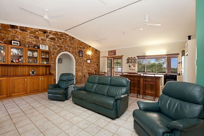 10 Cairn Court, WOODROFFE NT 0830, Woodroffe - Thumbnail 3