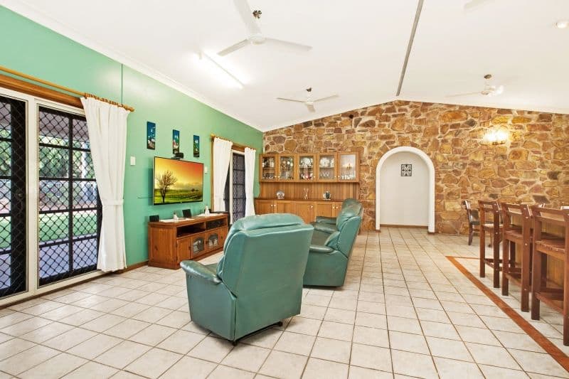 10 Cairn Court, WOODROFFE NT 0830, Woodroffe - Thumbnail 4