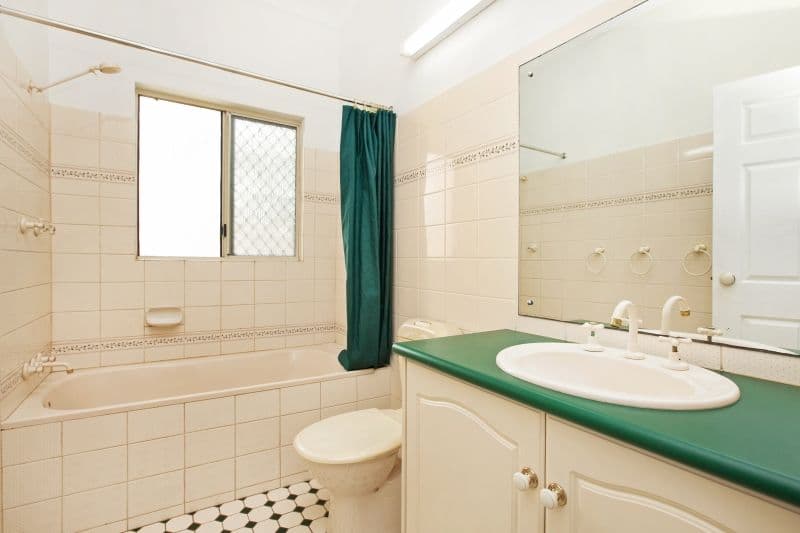 10 Cairn Court, WOODROFFE NT 0830, Woodroffe - Thumbnail 7
