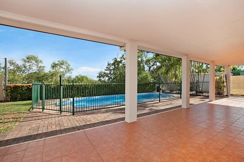 10 Cairn Court, WOODROFFE NT 0830, Woodroffe - Thumbnail 8