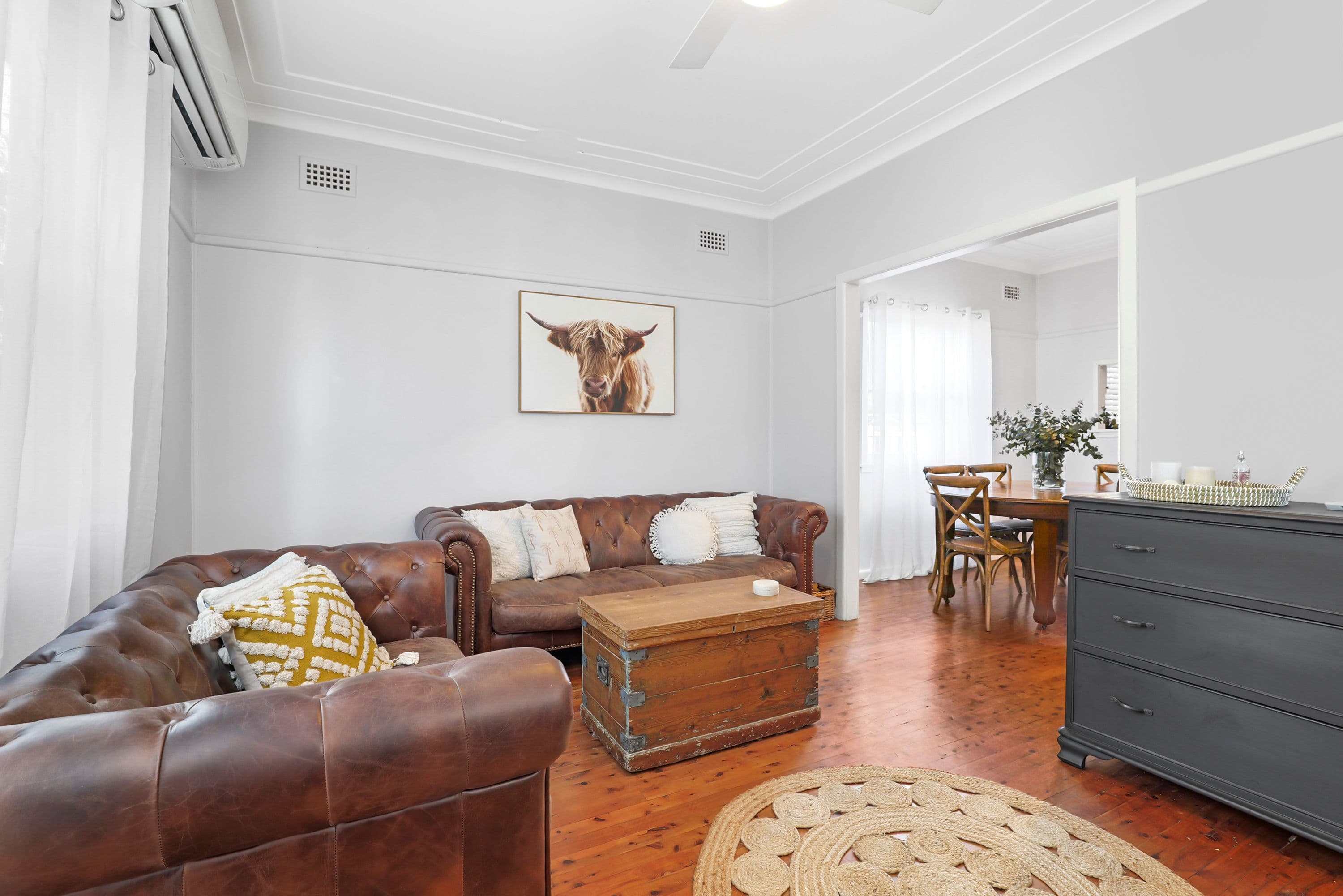 3 Putty Road, Wilberforce NSW 2756, Wilberforce - Thumbnail 2