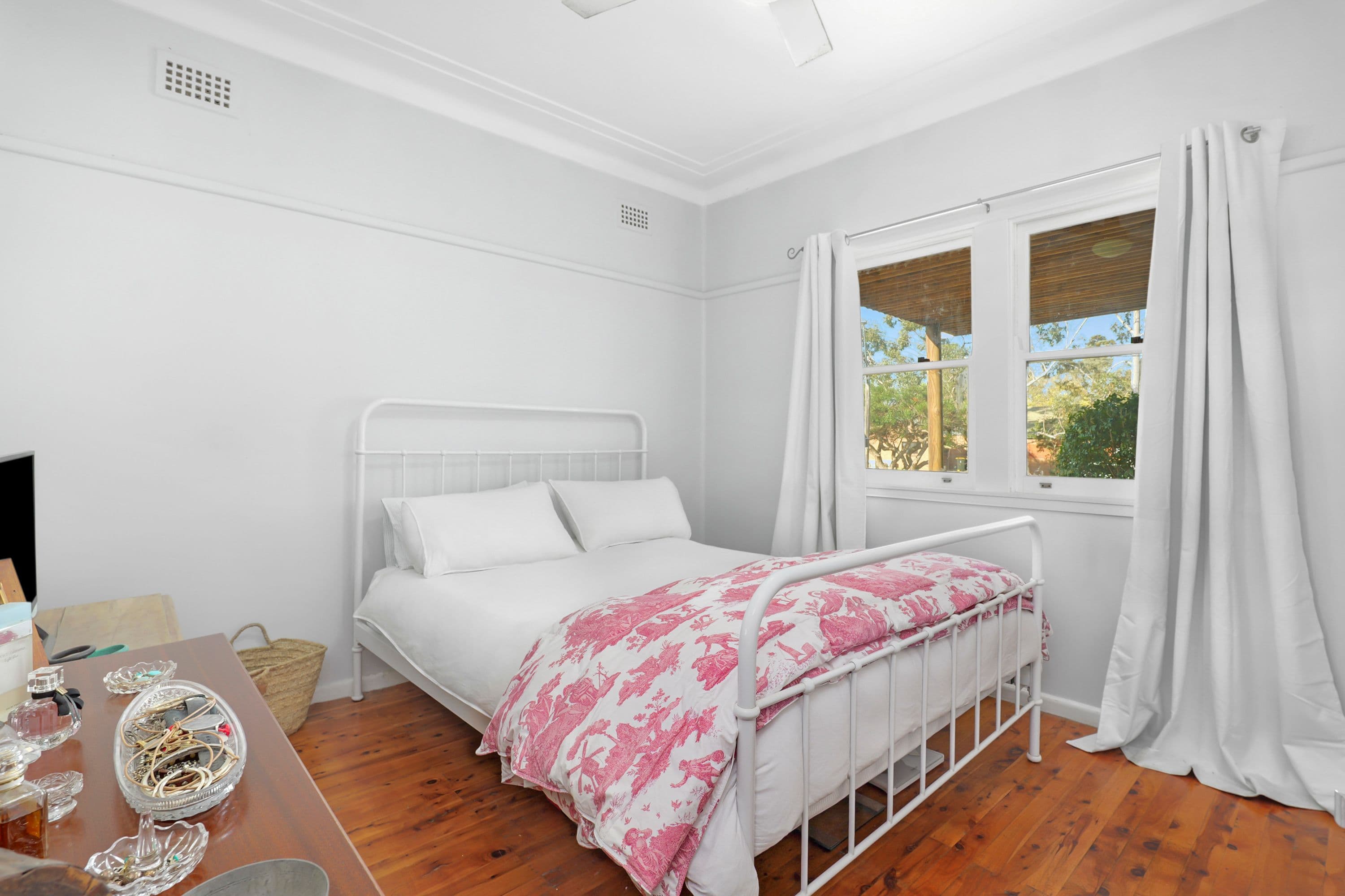 3 Putty Road, Wilberforce NSW 2756, Wilberforce - Thumbnail 7