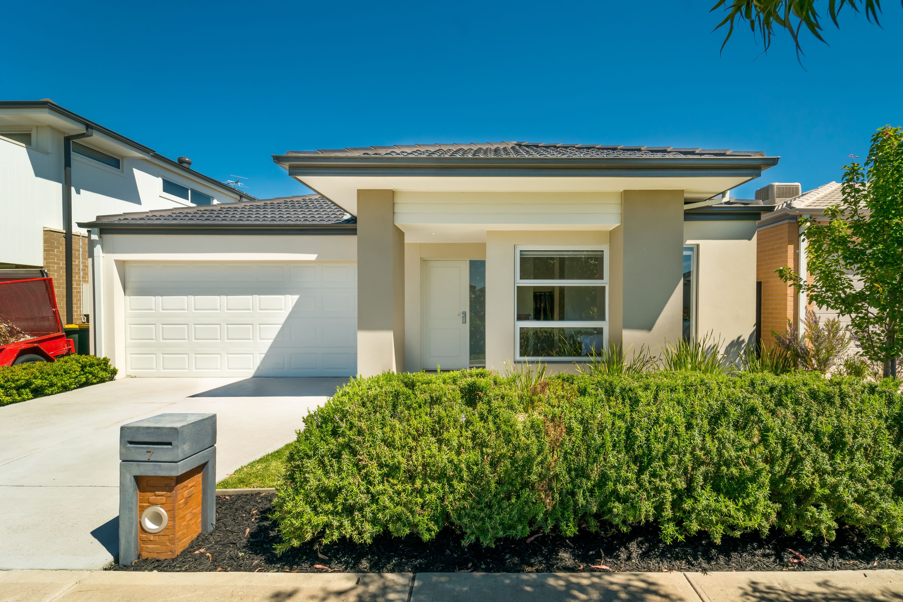 7 Pioneer Street, Craigieburn VIC 3064, Craigieburn - Image 1