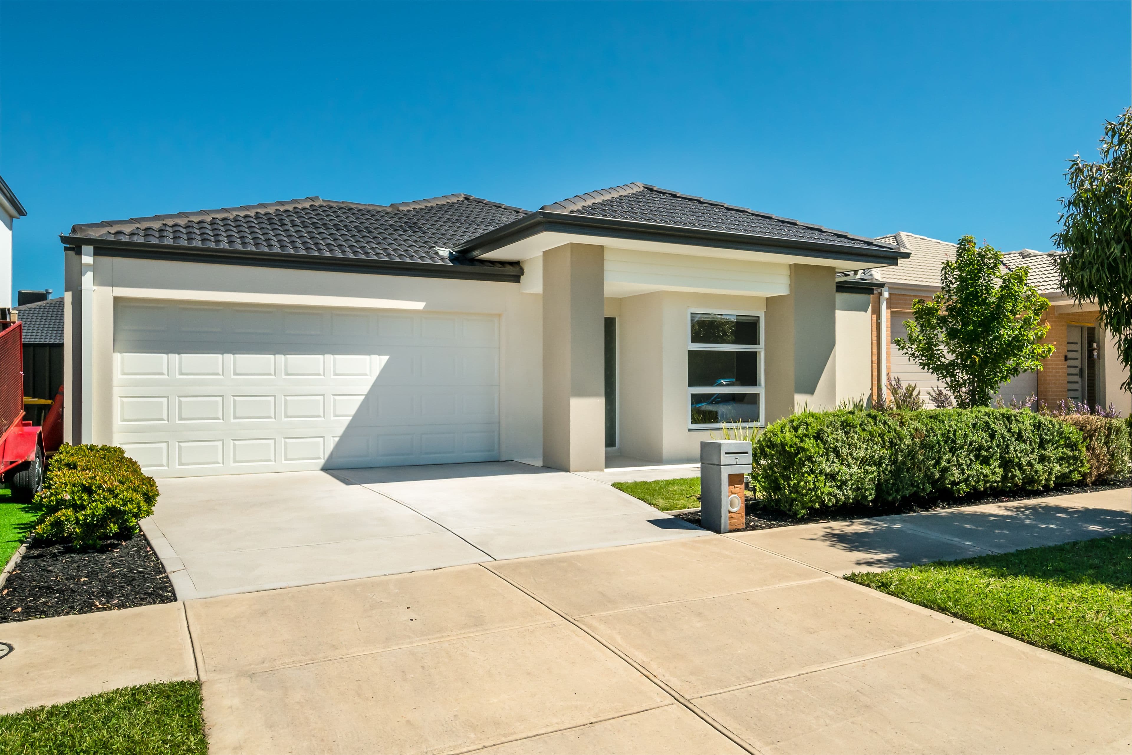 7 Pioneer Street, Craigieburn VIC 3064, Craigieburn - Thumbnail 3