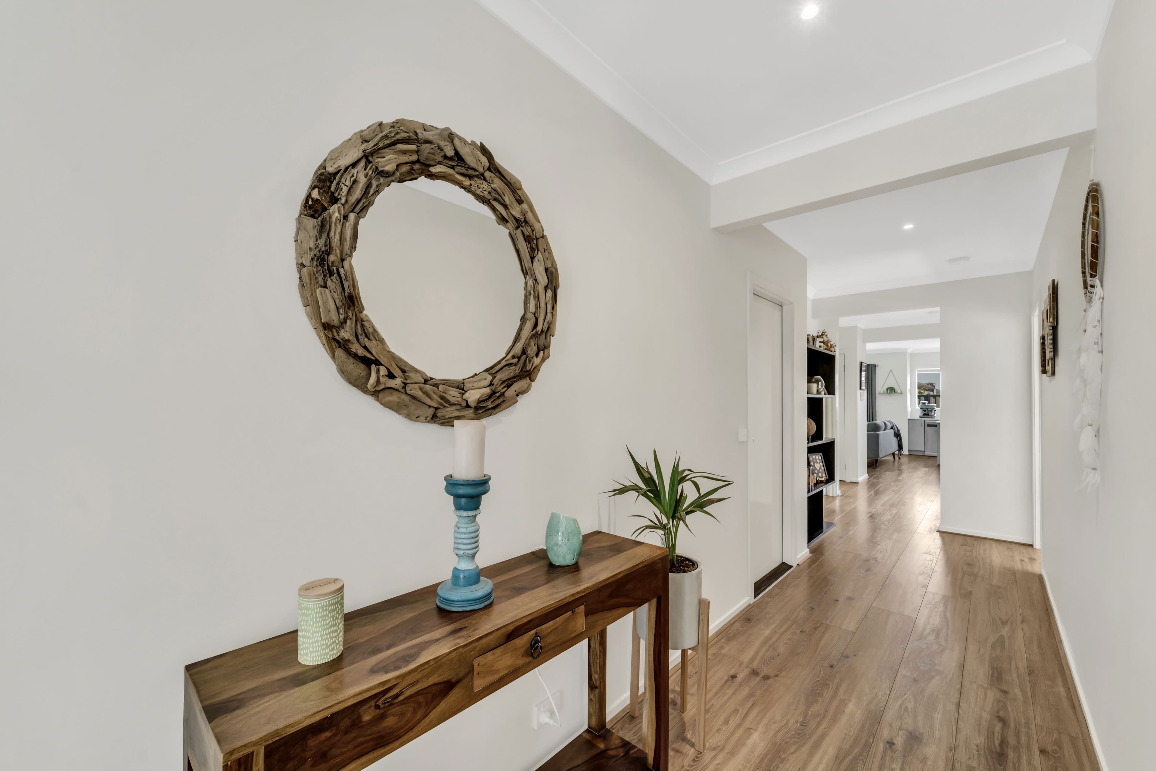 7 Pioneer Street, Craigieburn VIC 3064, Craigieburn - Thumbnail 4