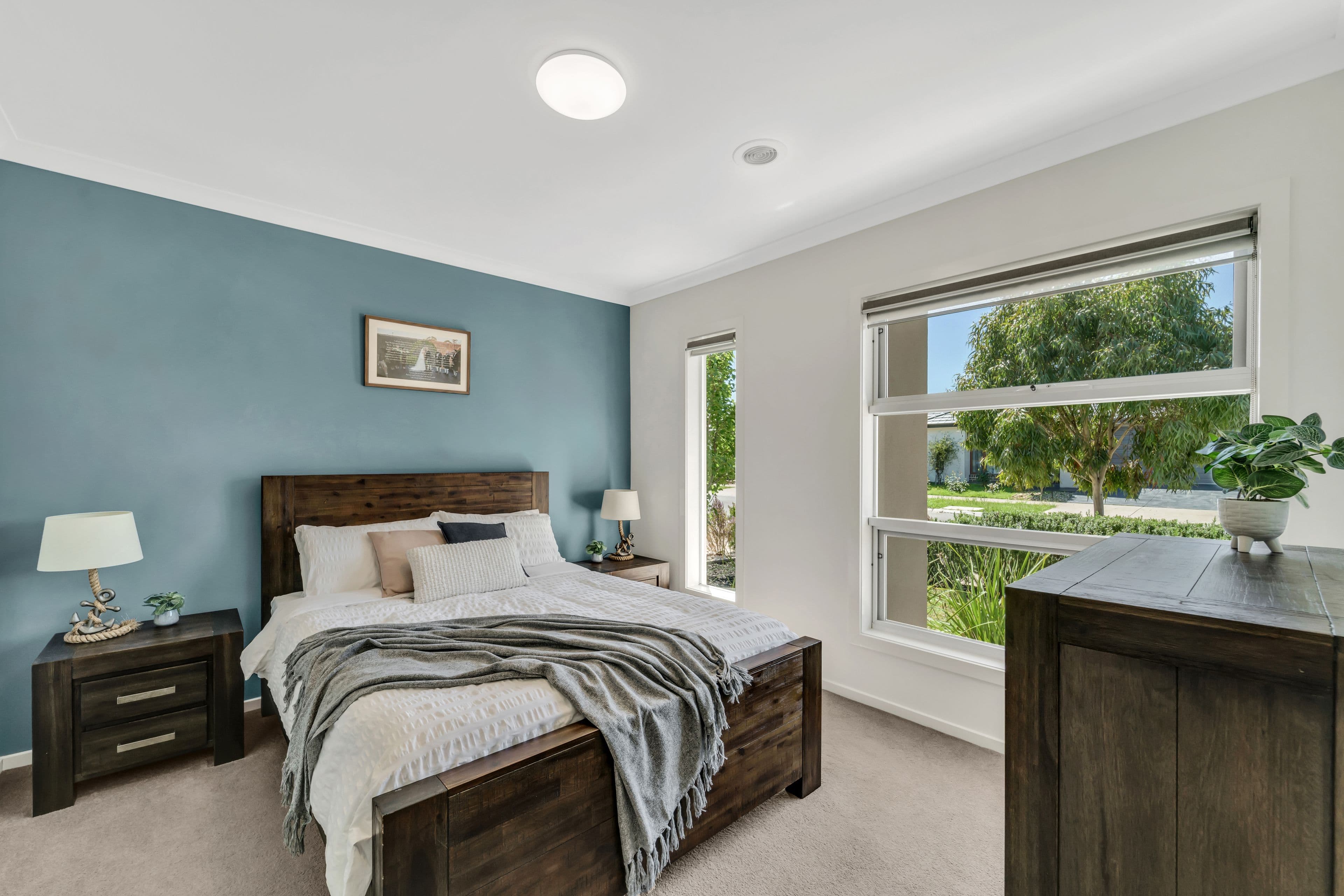 7 Pioneer Street, Craigieburn VIC 3064, Craigieburn - Thumbnail 5
