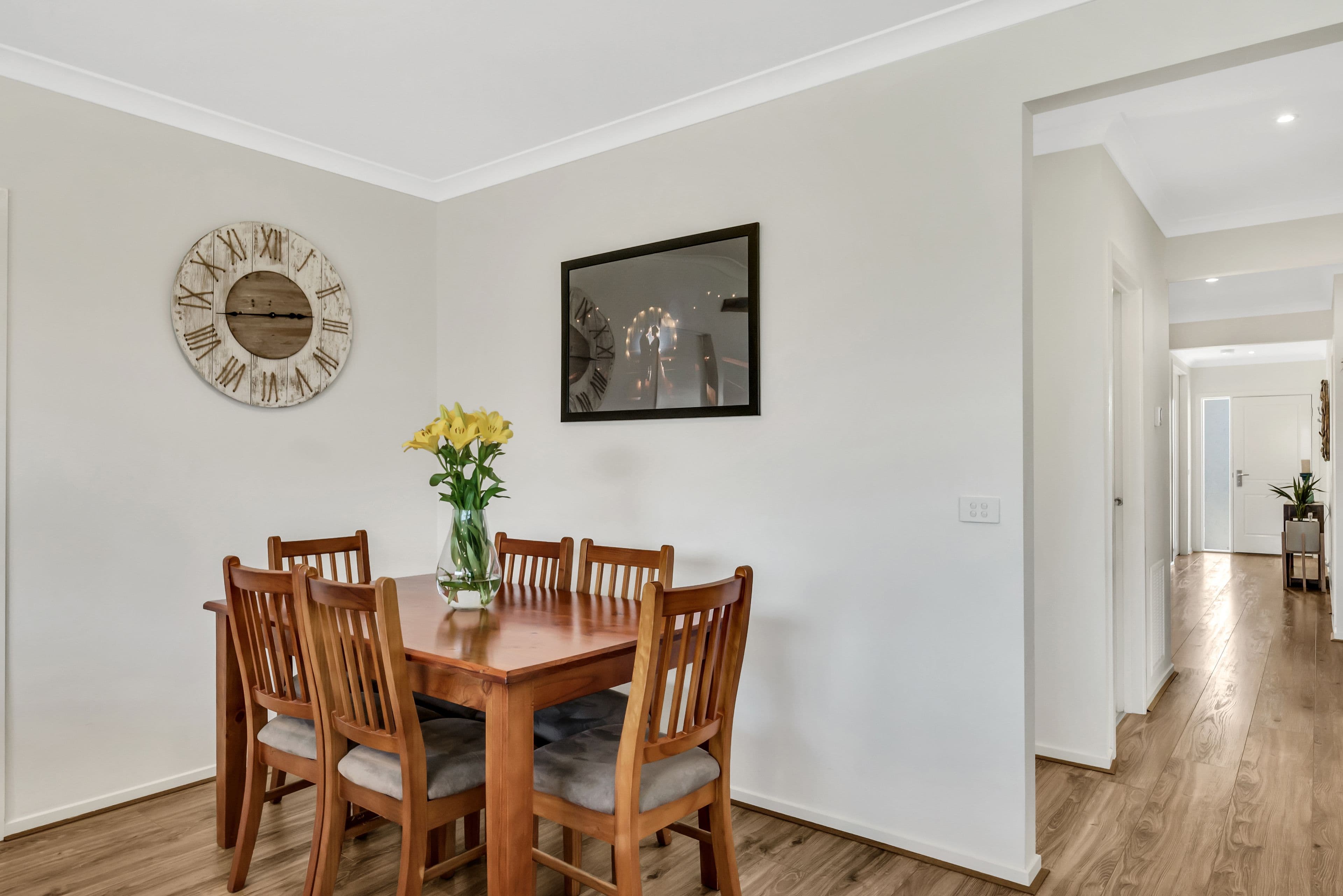 7 Pioneer Street, Craigieburn VIC 3064, Craigieburn - Thumbnail 7