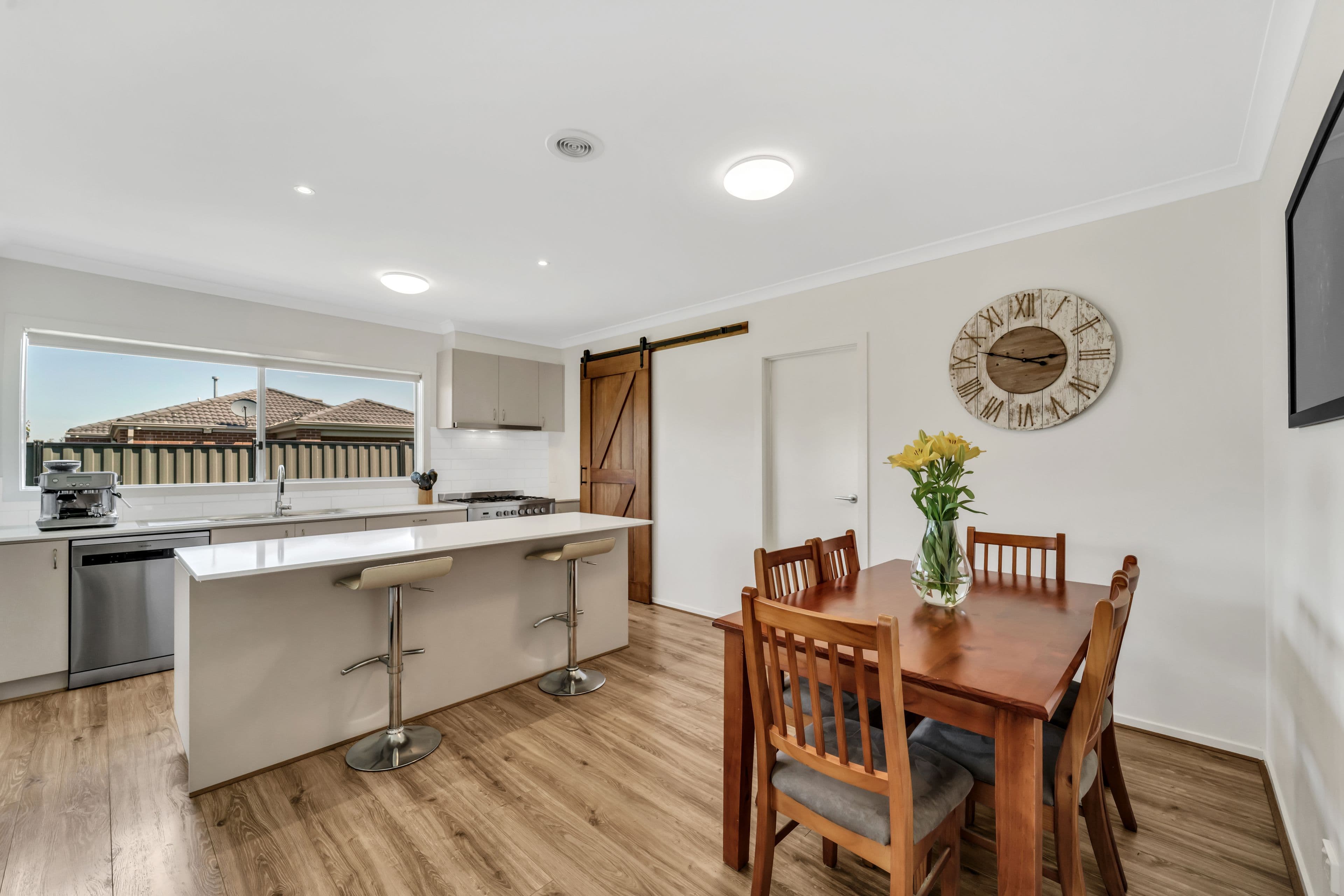 7 Pioneer Street, Craigieburn VIC 3064, Craigieburn - Thumbnail 8