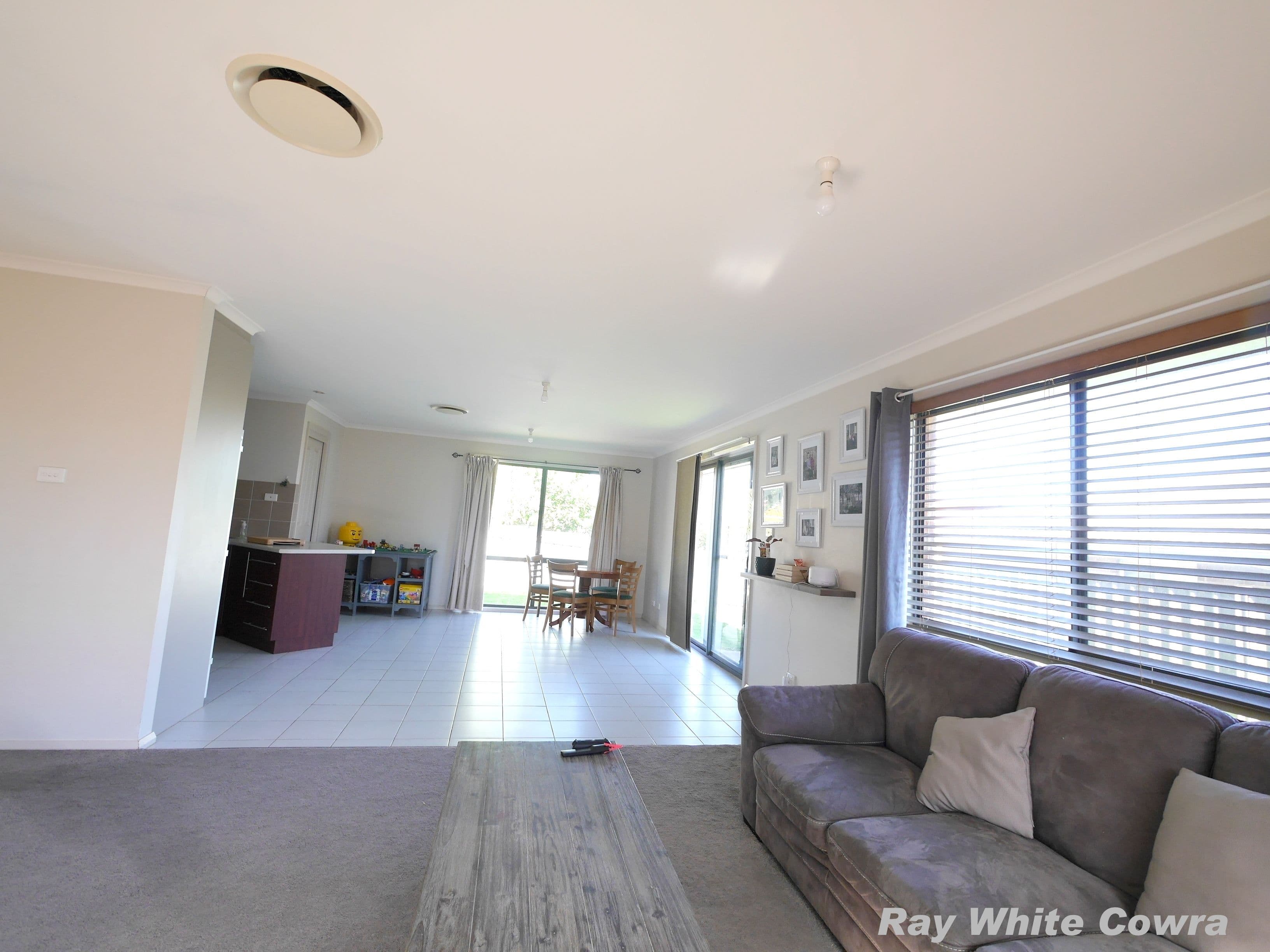 3 Myall Street, Cowra - Thumbnail 2