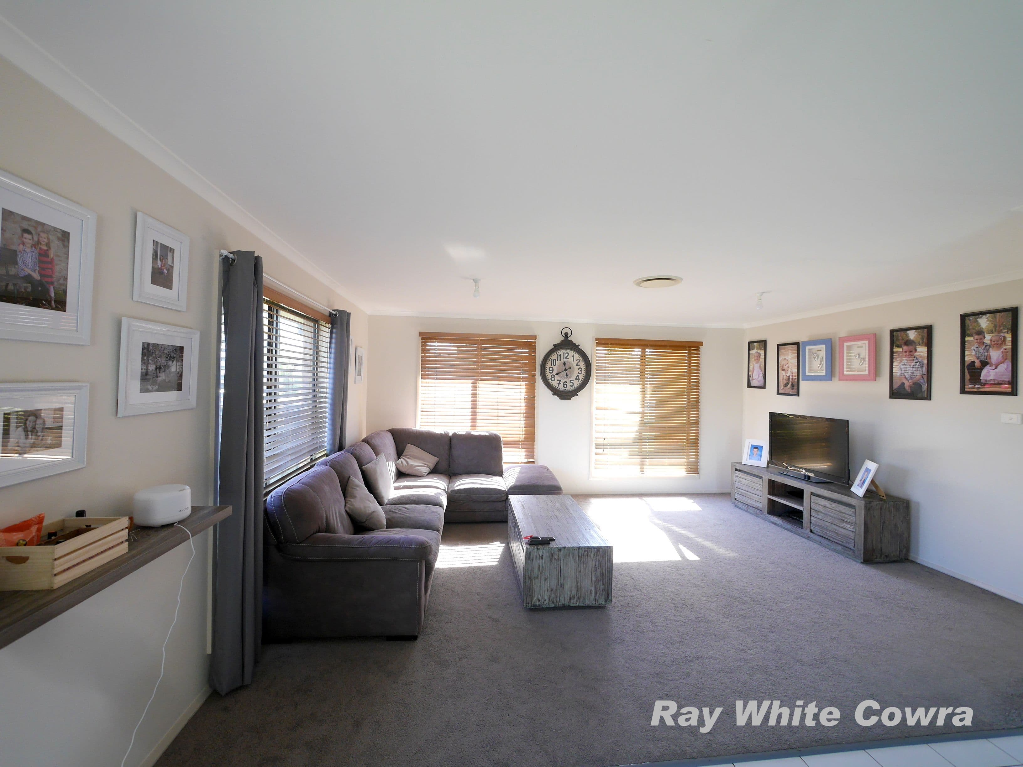 3 Myall Street, Cowra - Thumbnail 3