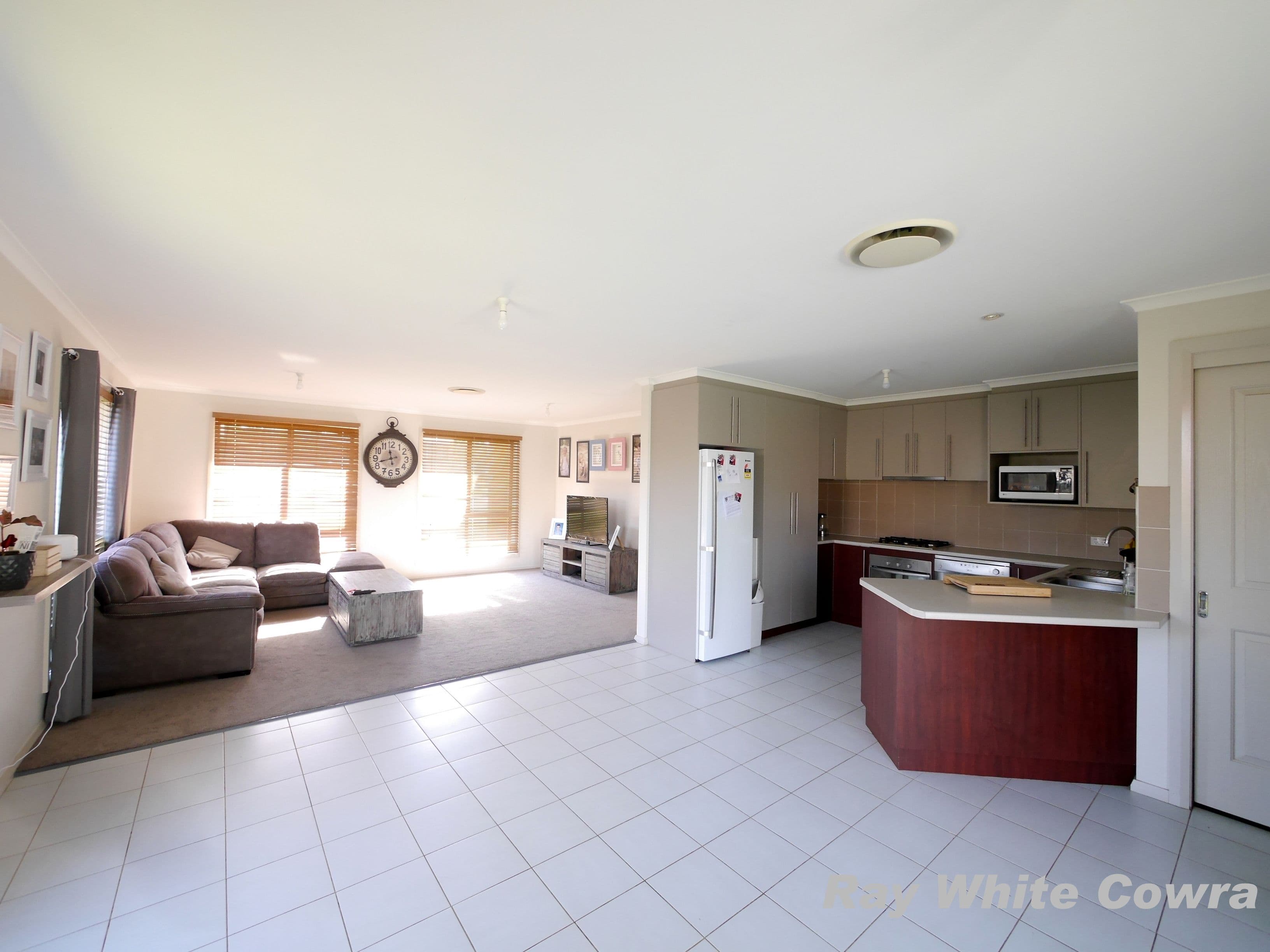 3 Myall Street, Cowra - Thumbnail 4
