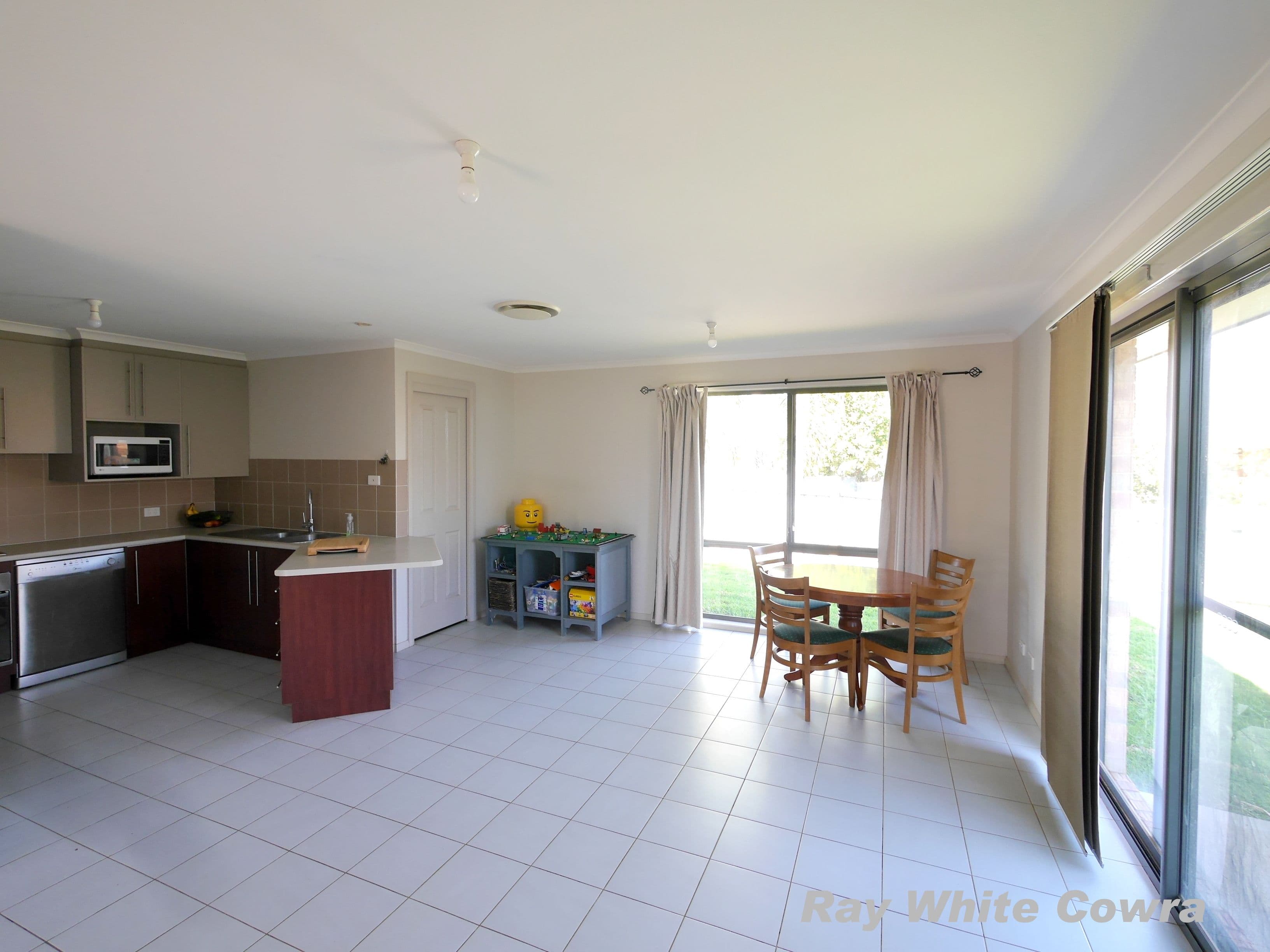 3 Myall Street, Cowra - Thumbnail 5